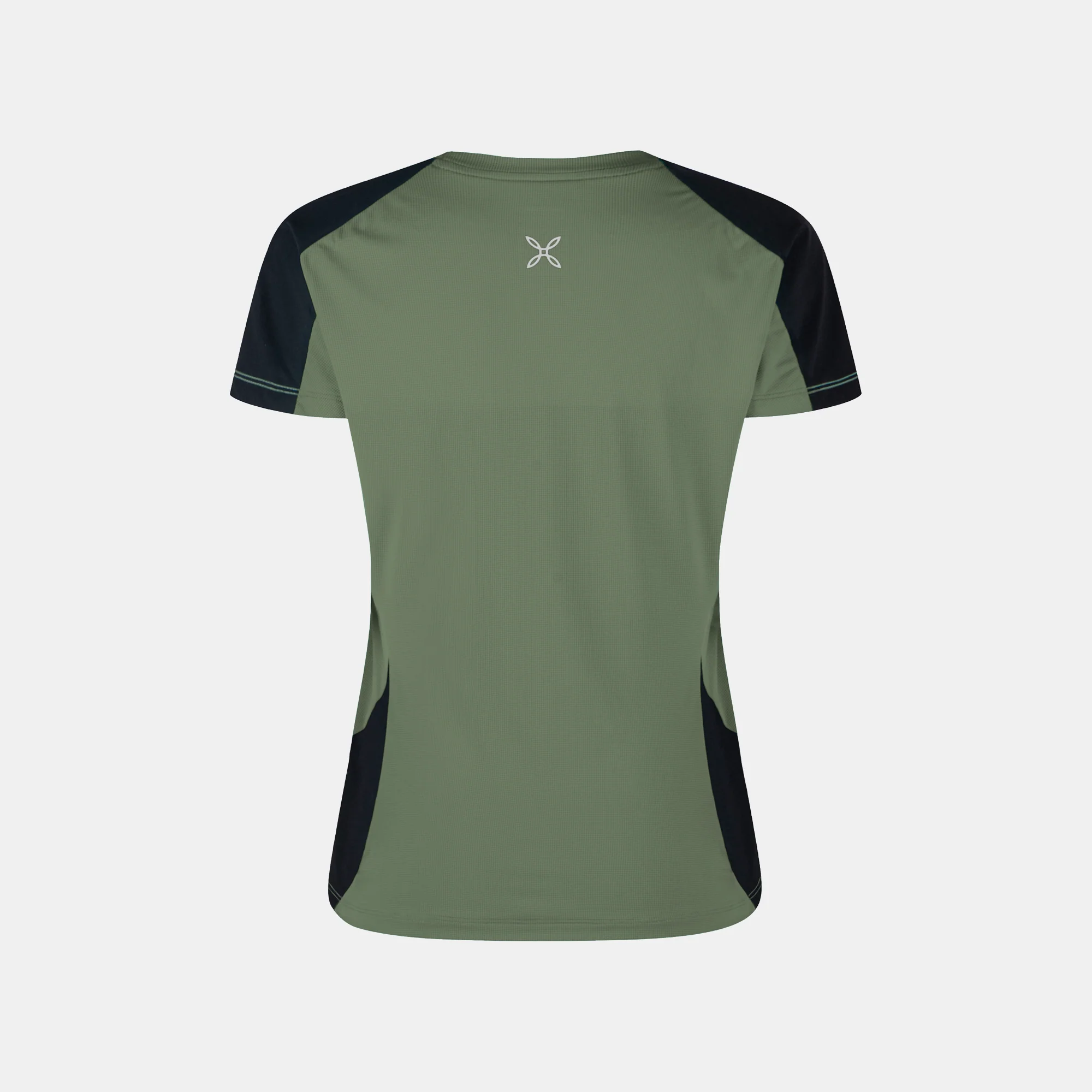 HADE T-SHIRT WOMAN - Image 16