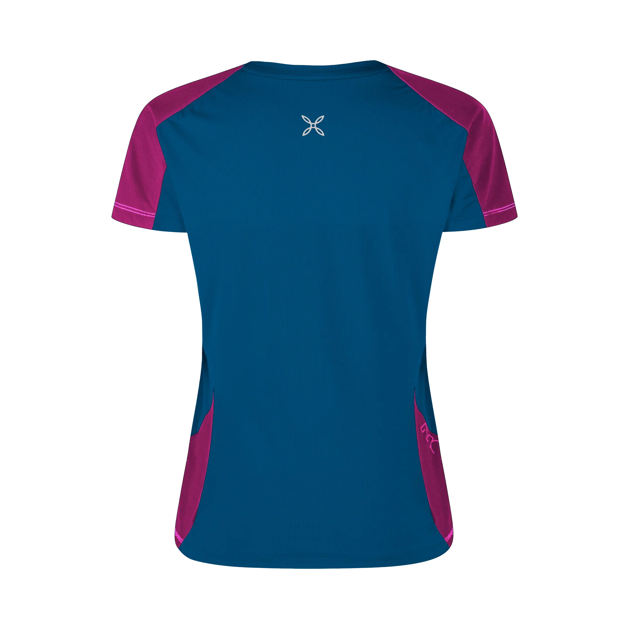 HADE T-SHIRT WOMAN - Image 17