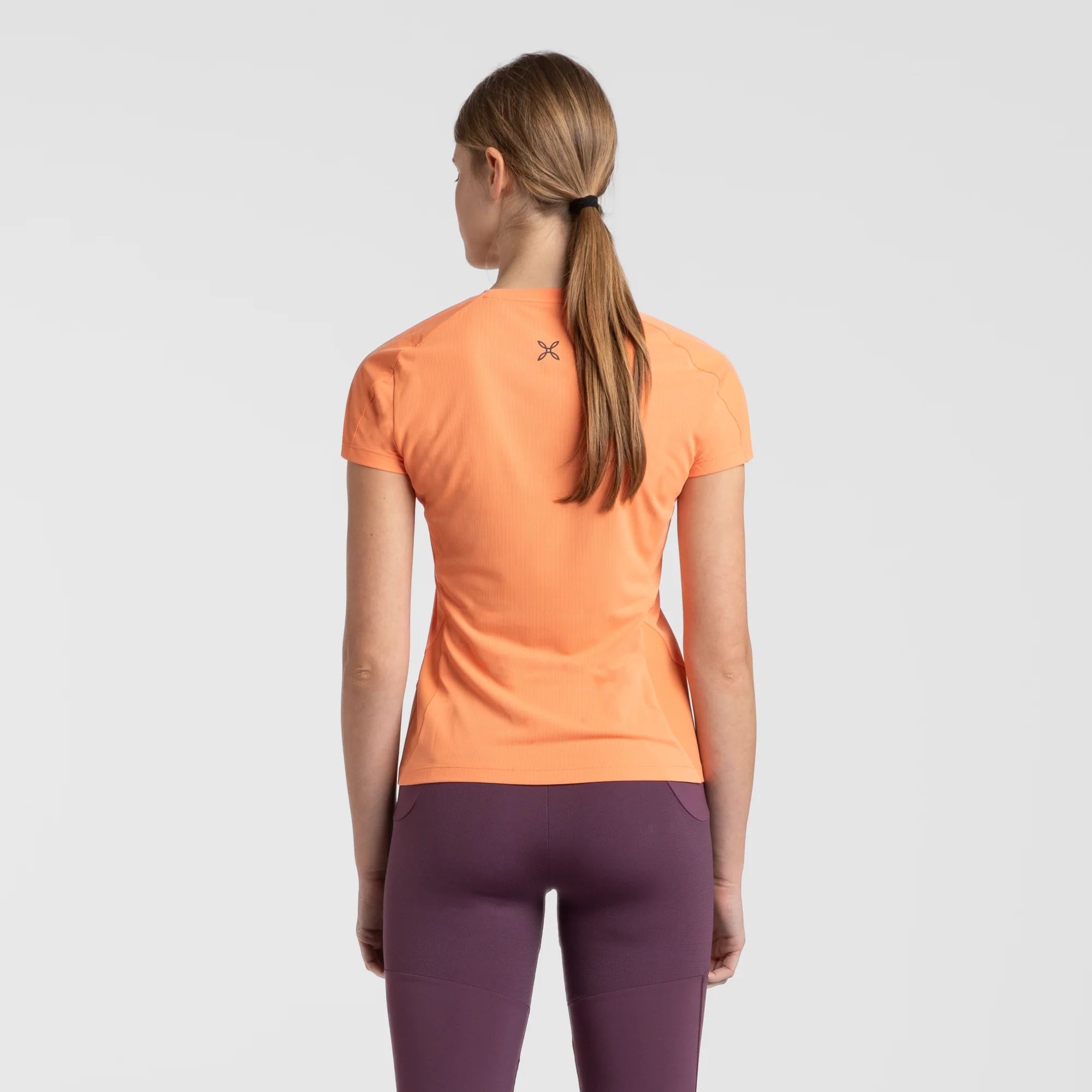 HADE T-SHIRT WOMAN - Image 18