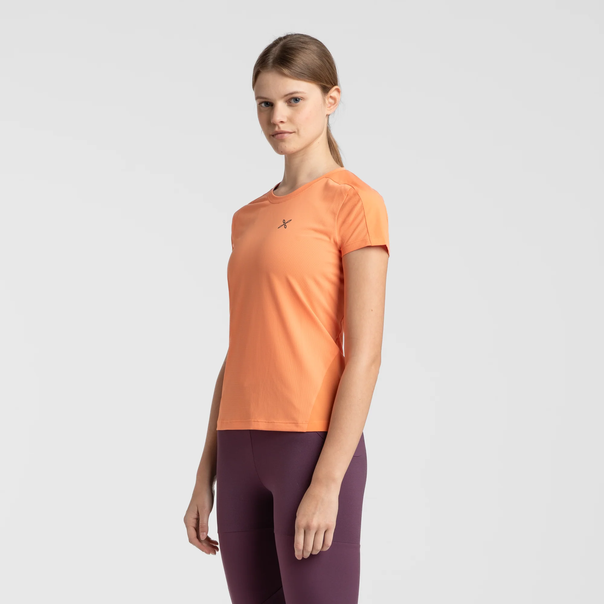 HADE T-SHIRT WOMAN - Image 19