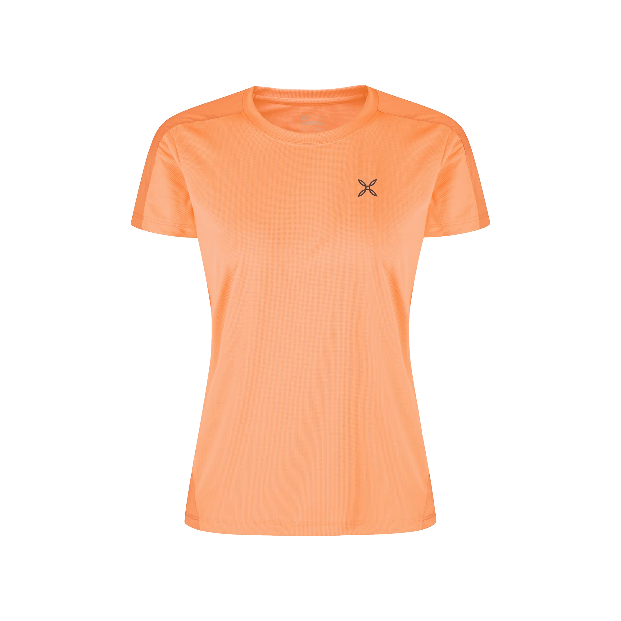 HADE T-SHIRT WOMAN - Image 22
