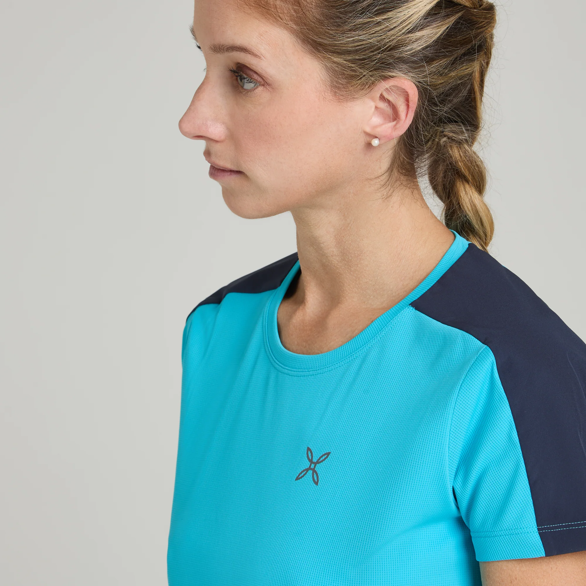 HADE T-SHIRT WOMAN - Image 24