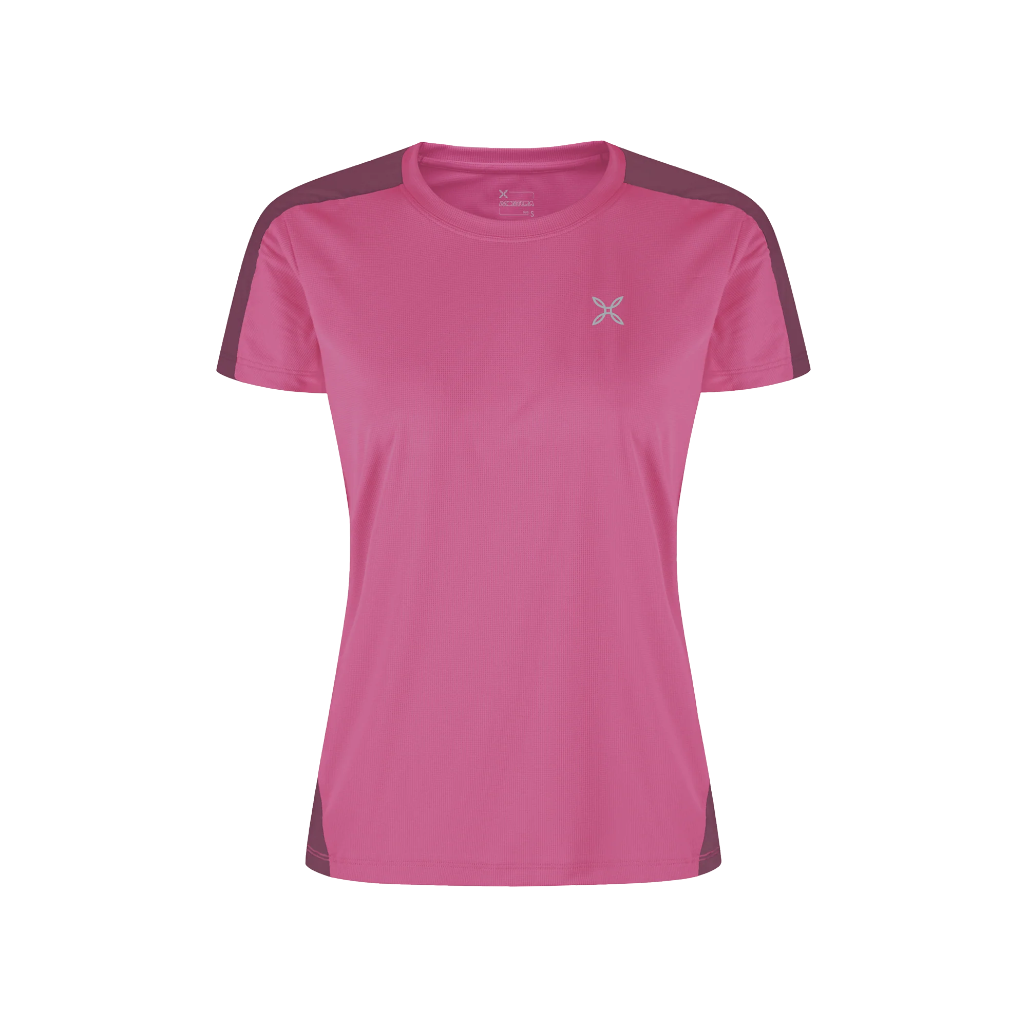 HADE T-SHIRT WOMAN - Image 25