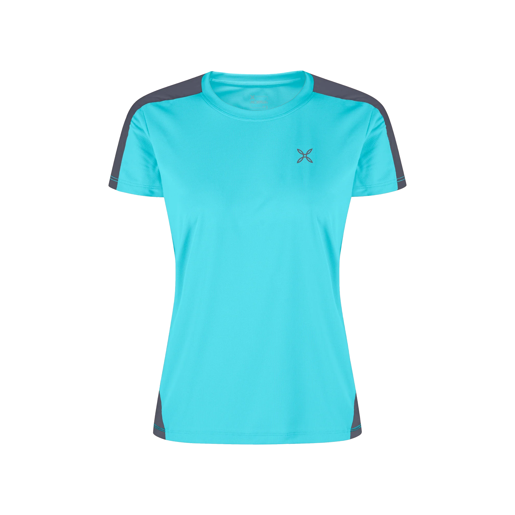 HADE T-SHIRT WOMAN - Image 26