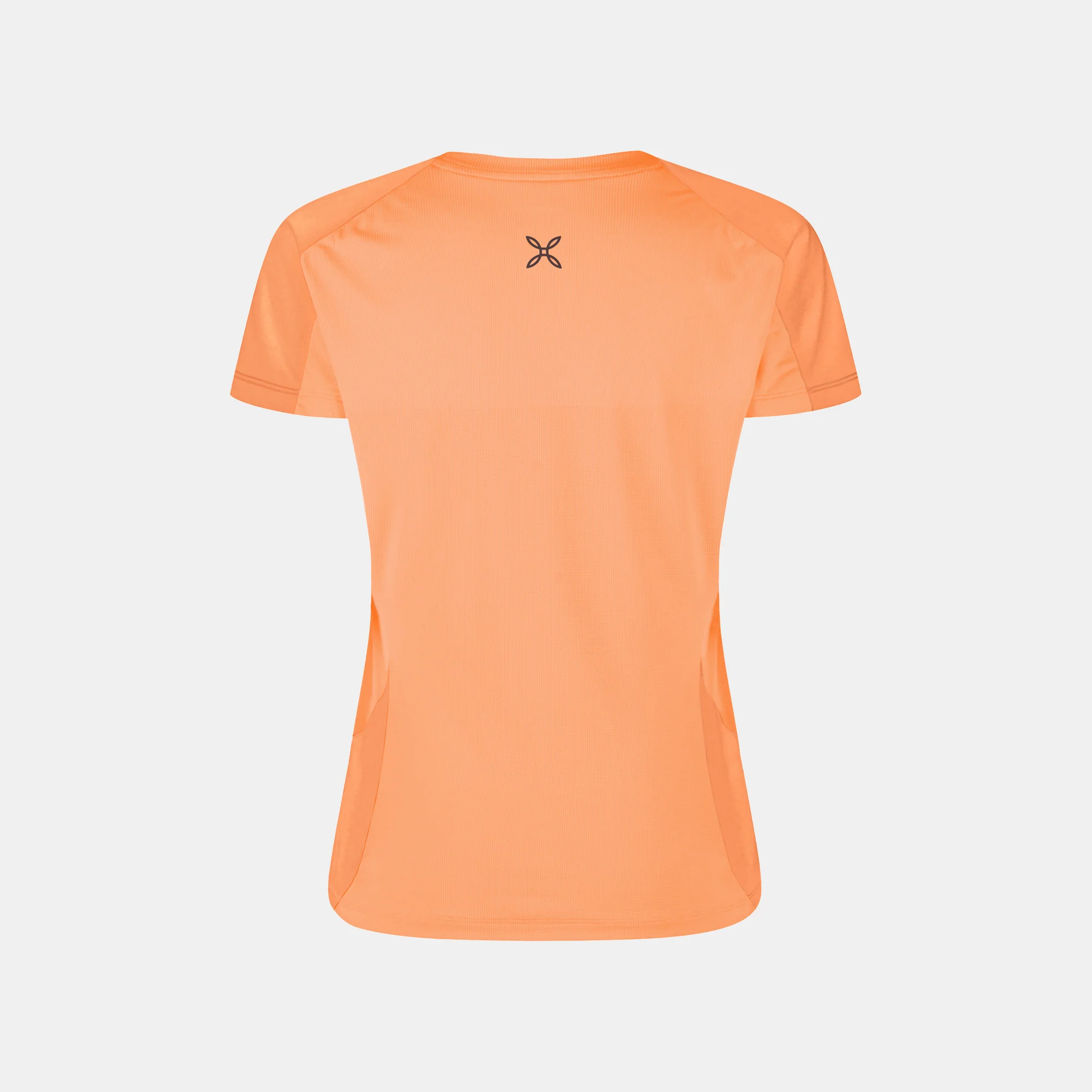 HADE T-SHIRT WOMAN - Image 27