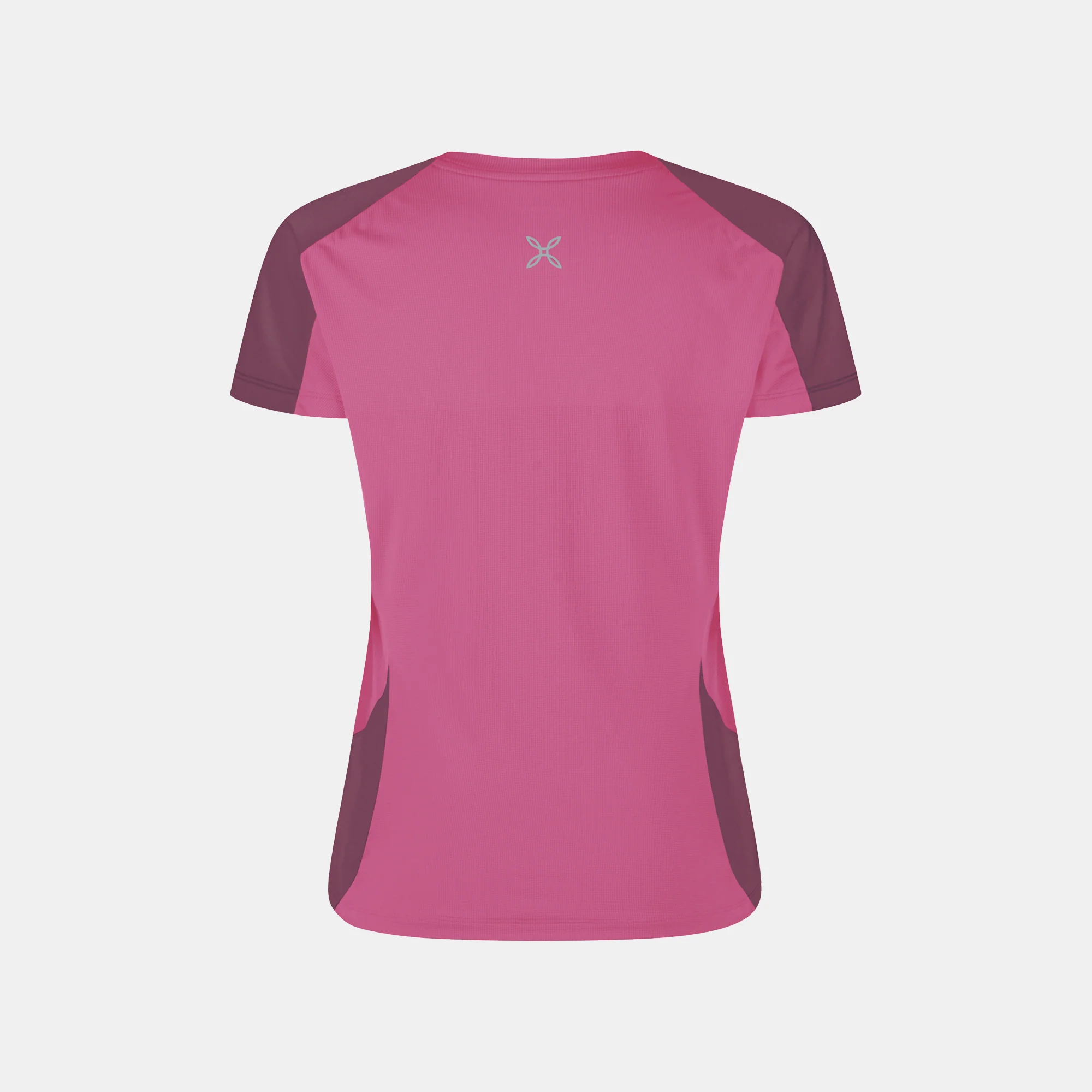 HADE T-SHIRT WOMAN - Image 28