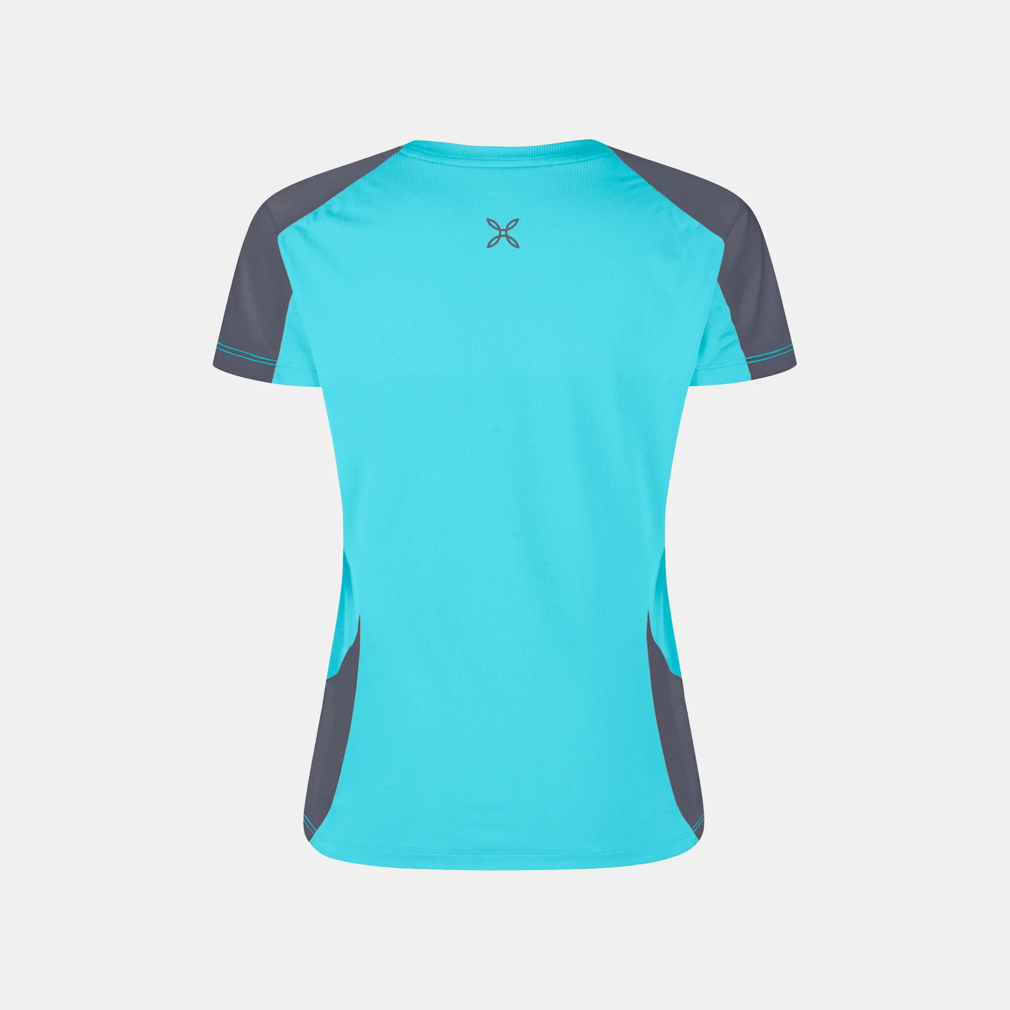 HADE T-SHIRT WOMAN - Image 29