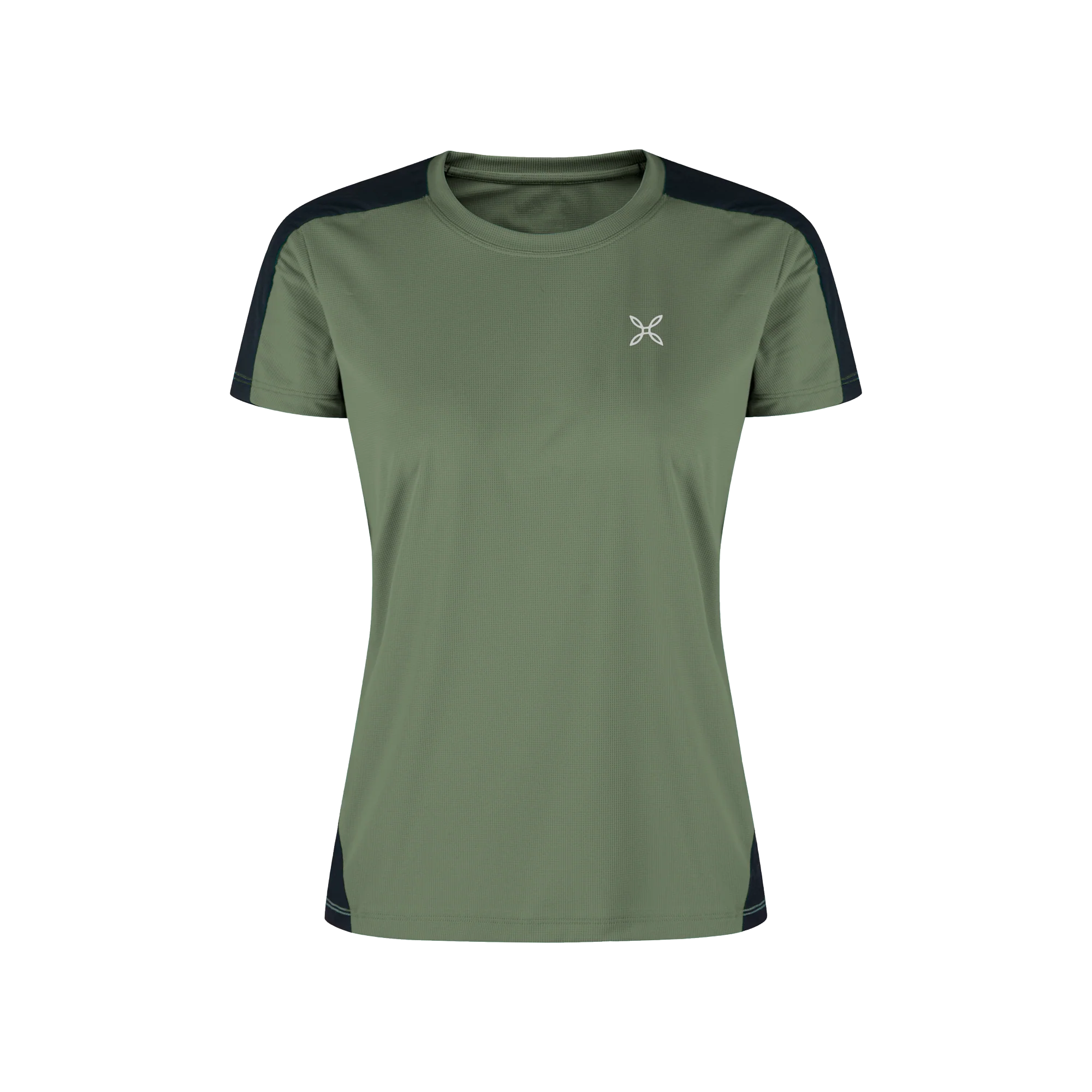 HADE T-SHIRT WOMAN - Image 3