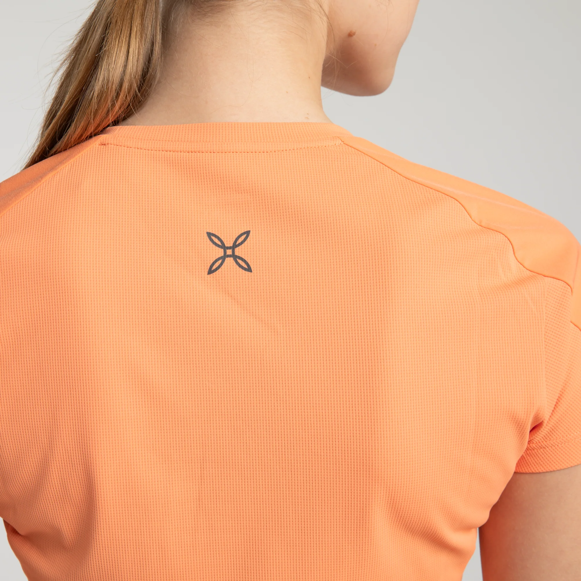 HADE T-SHIRT WOMAN - Image 30