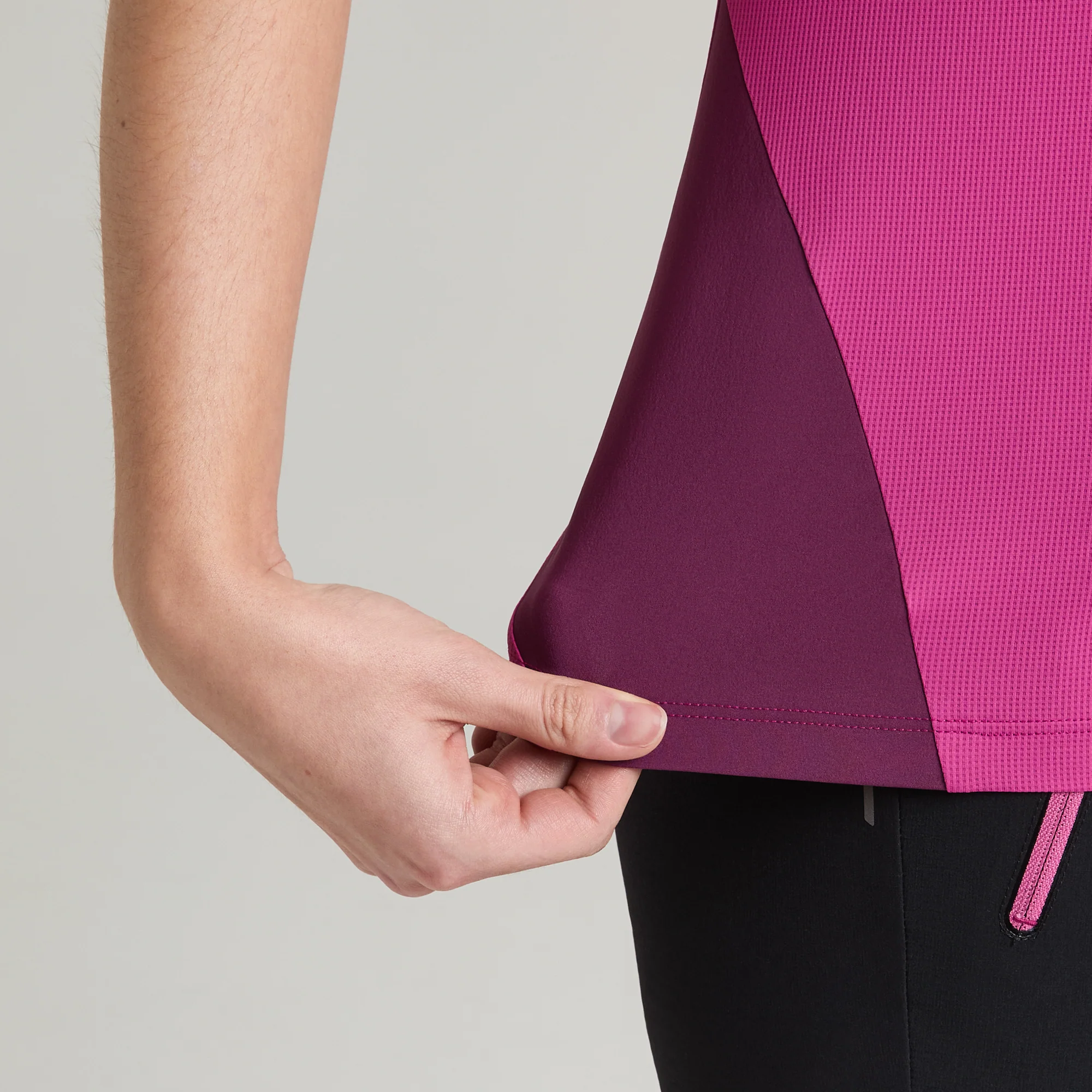 HADE T-SHIRT WOMAN - Image 31