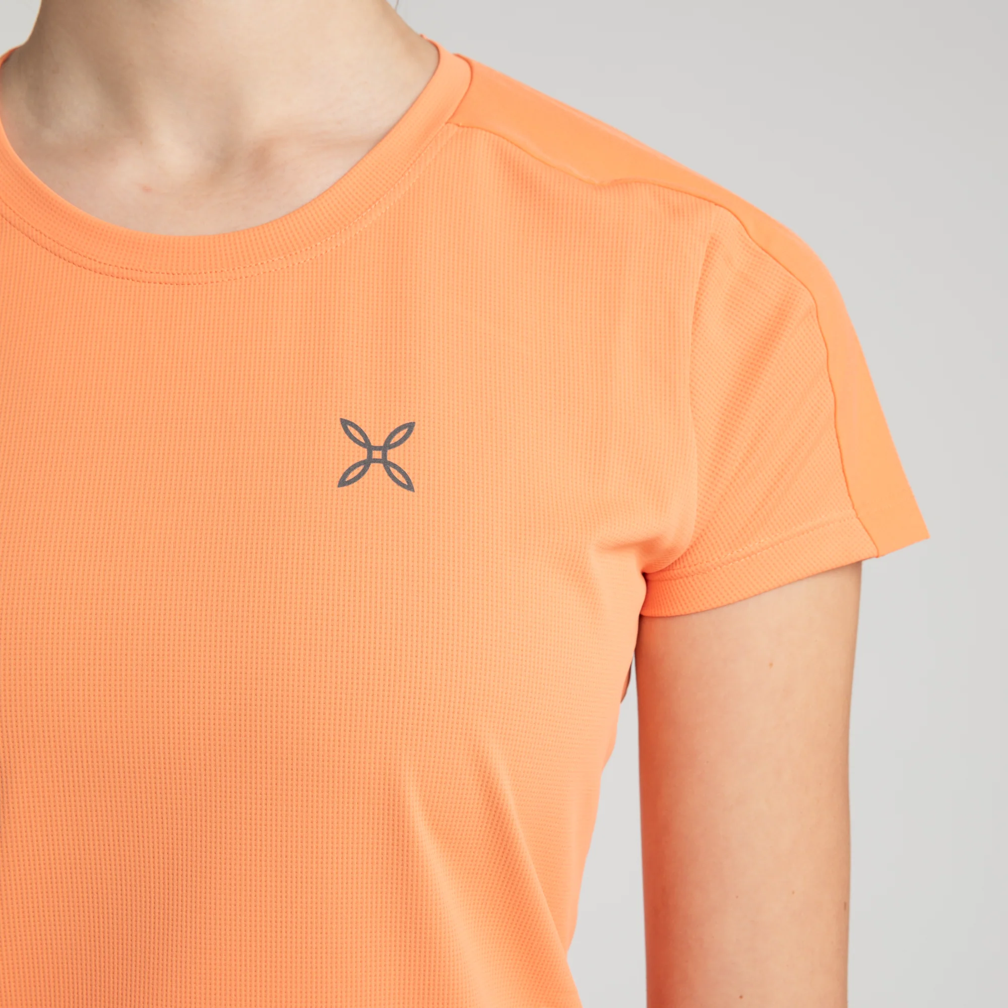 HADE T-SHIRT WOMAN - Image 32