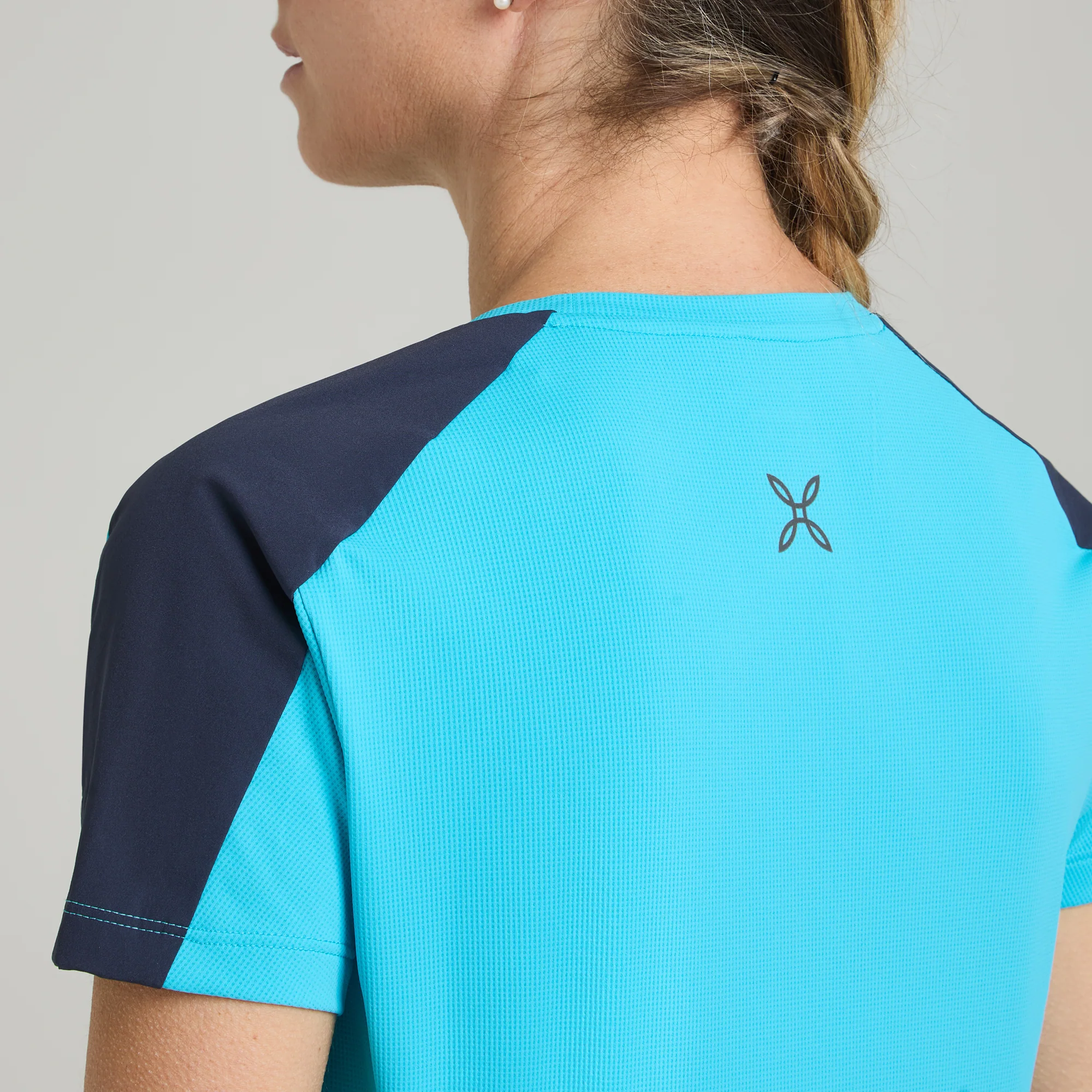 HADE T-SHIRT WOMAN - Image 33