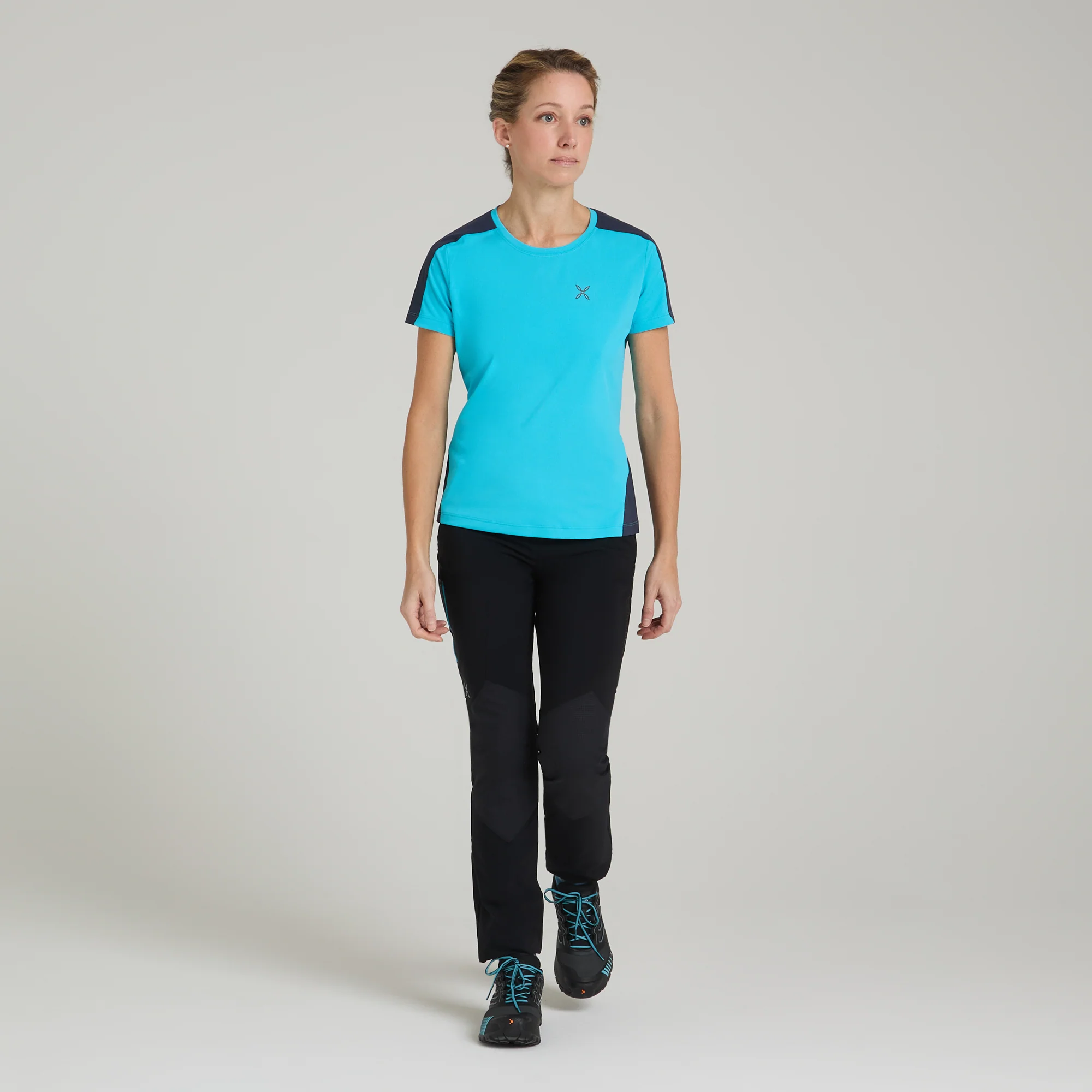 HADE T-SHIRT WOMAN - Image 35