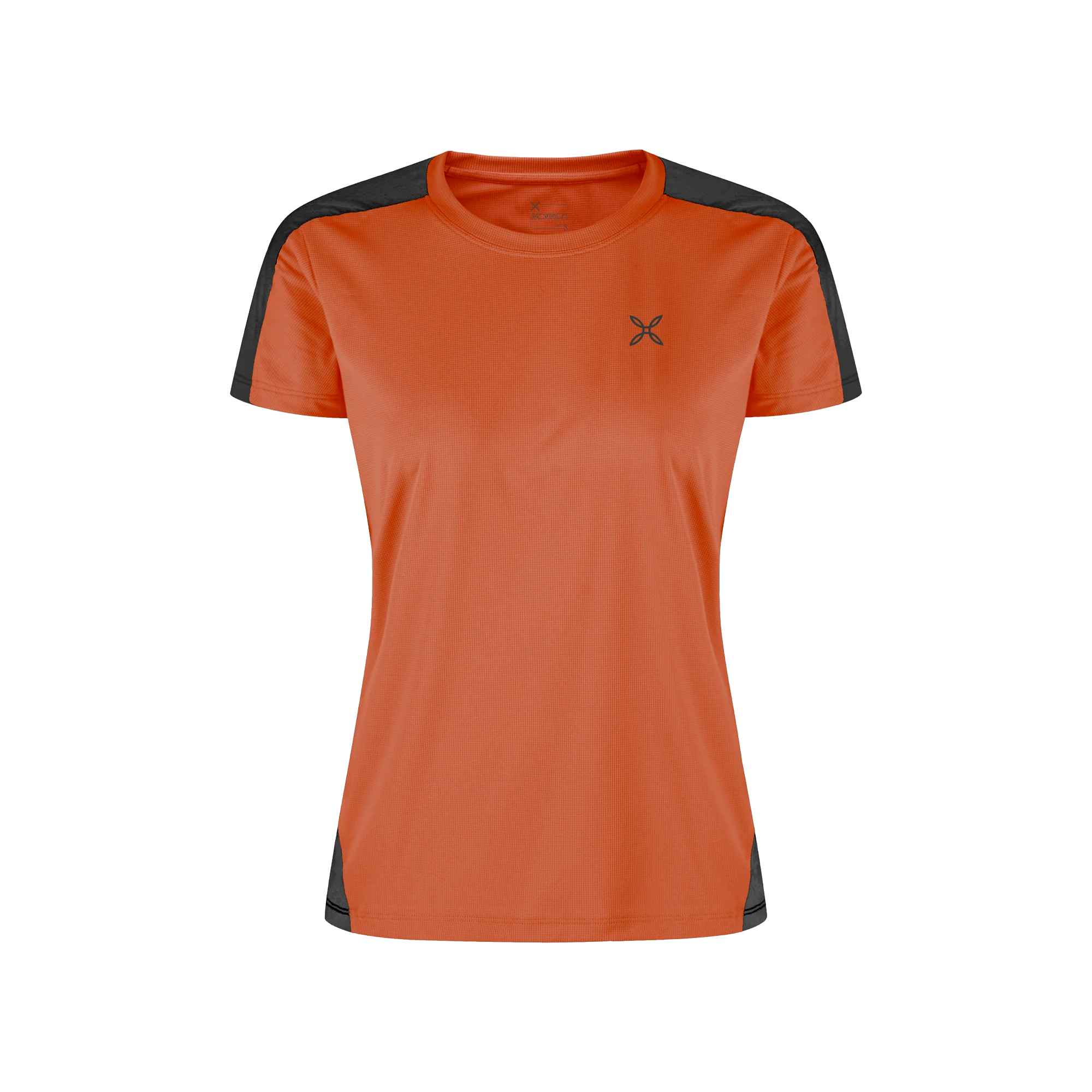 HADE T-SHIRT WOMAN - Image 4