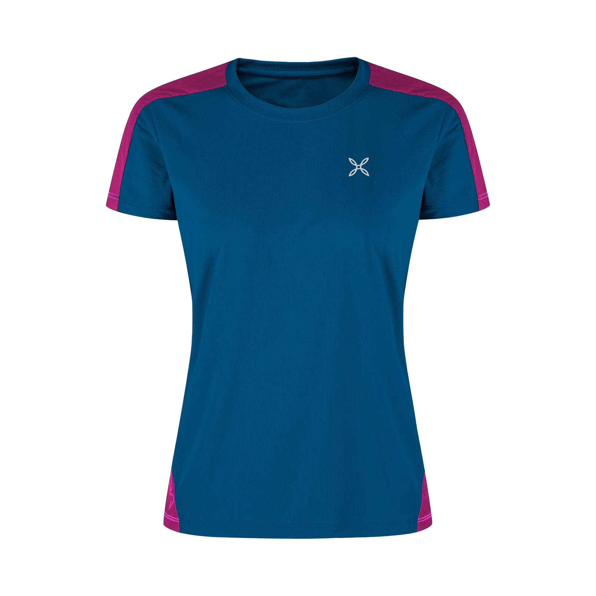 HADE T-SHIRT WOMAN - Image 5