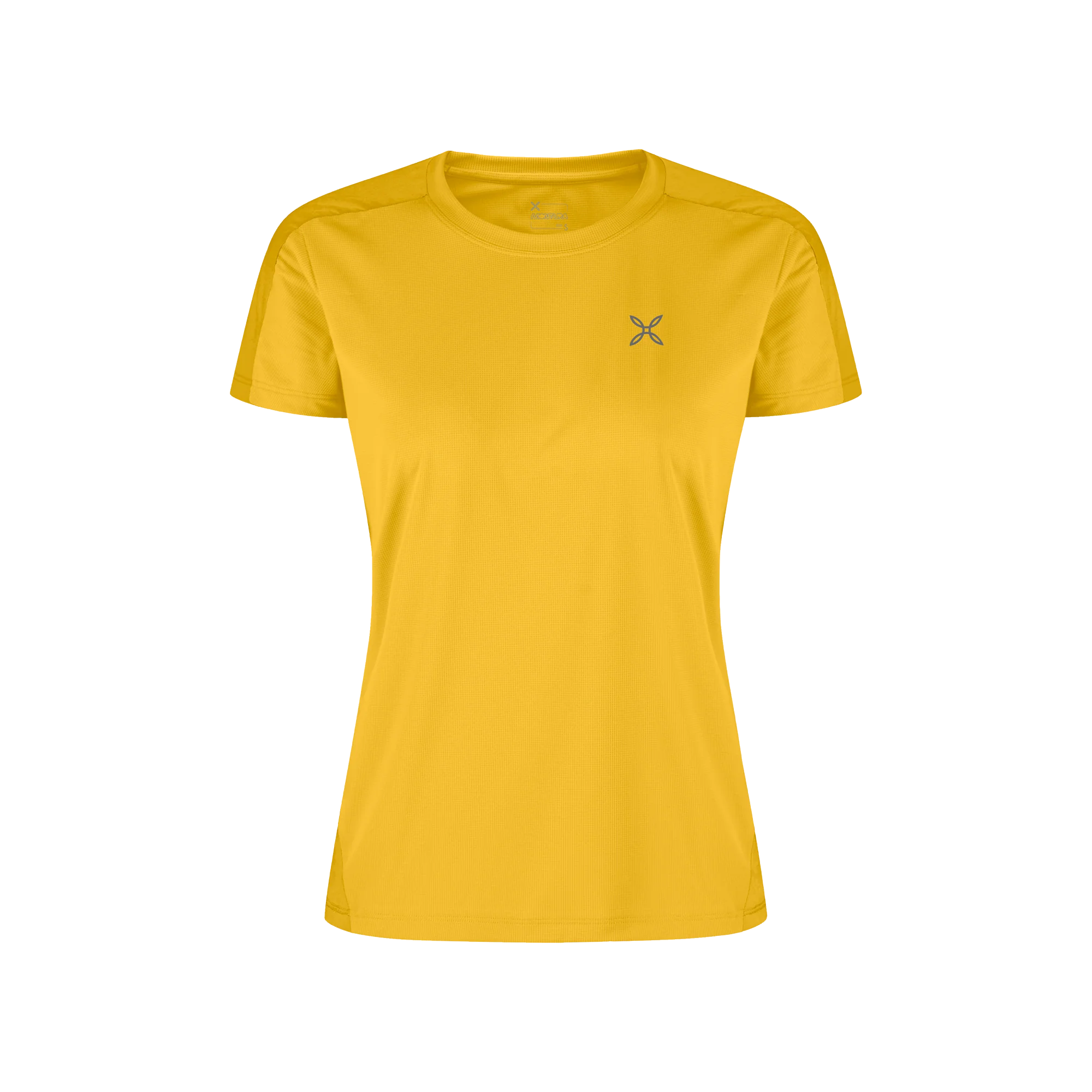 HADE T-SHIRT WOMAN - Image 7