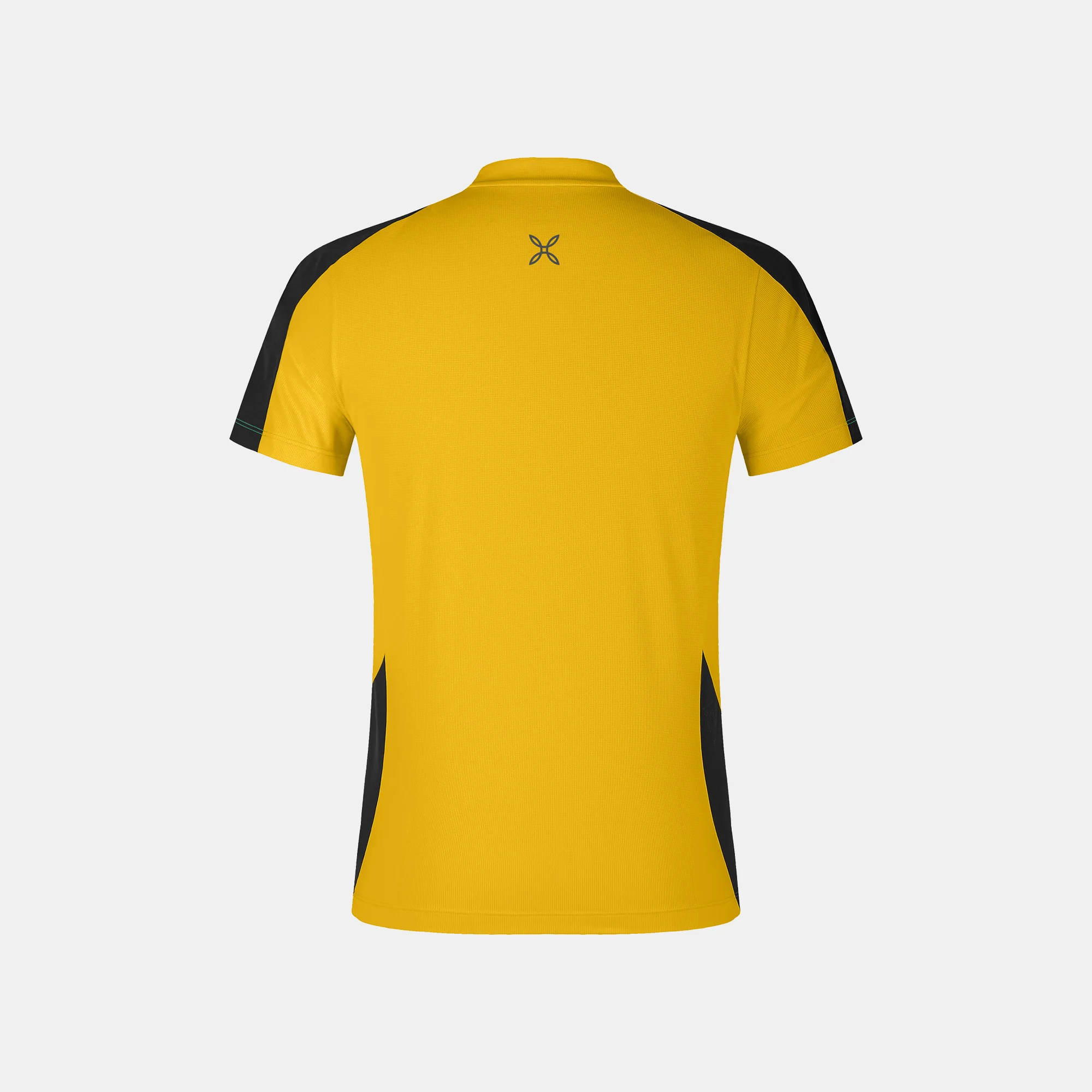 HADE ZIP T-SHIRT - Image 10