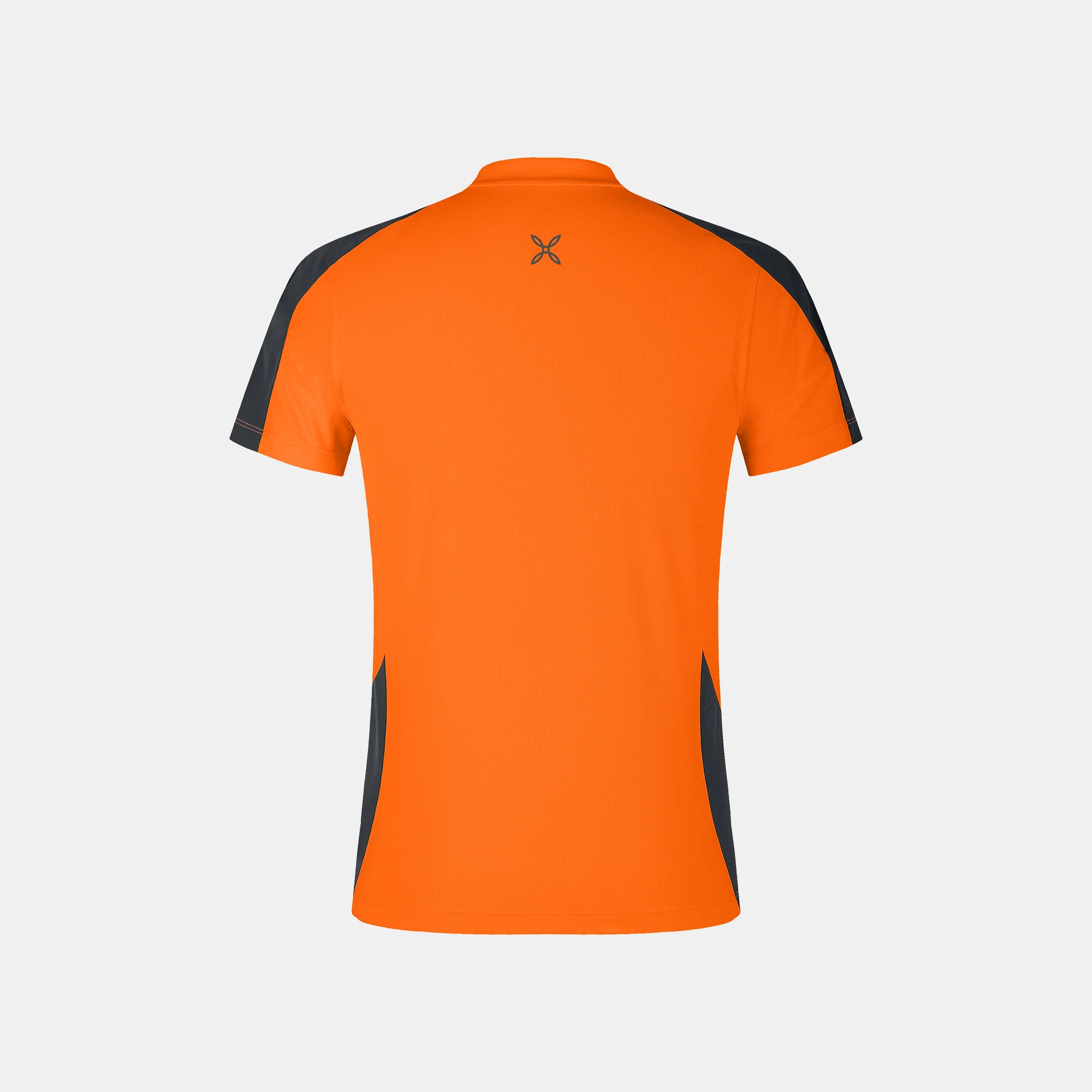 HADE ZIP T-SHIRT - Image 13