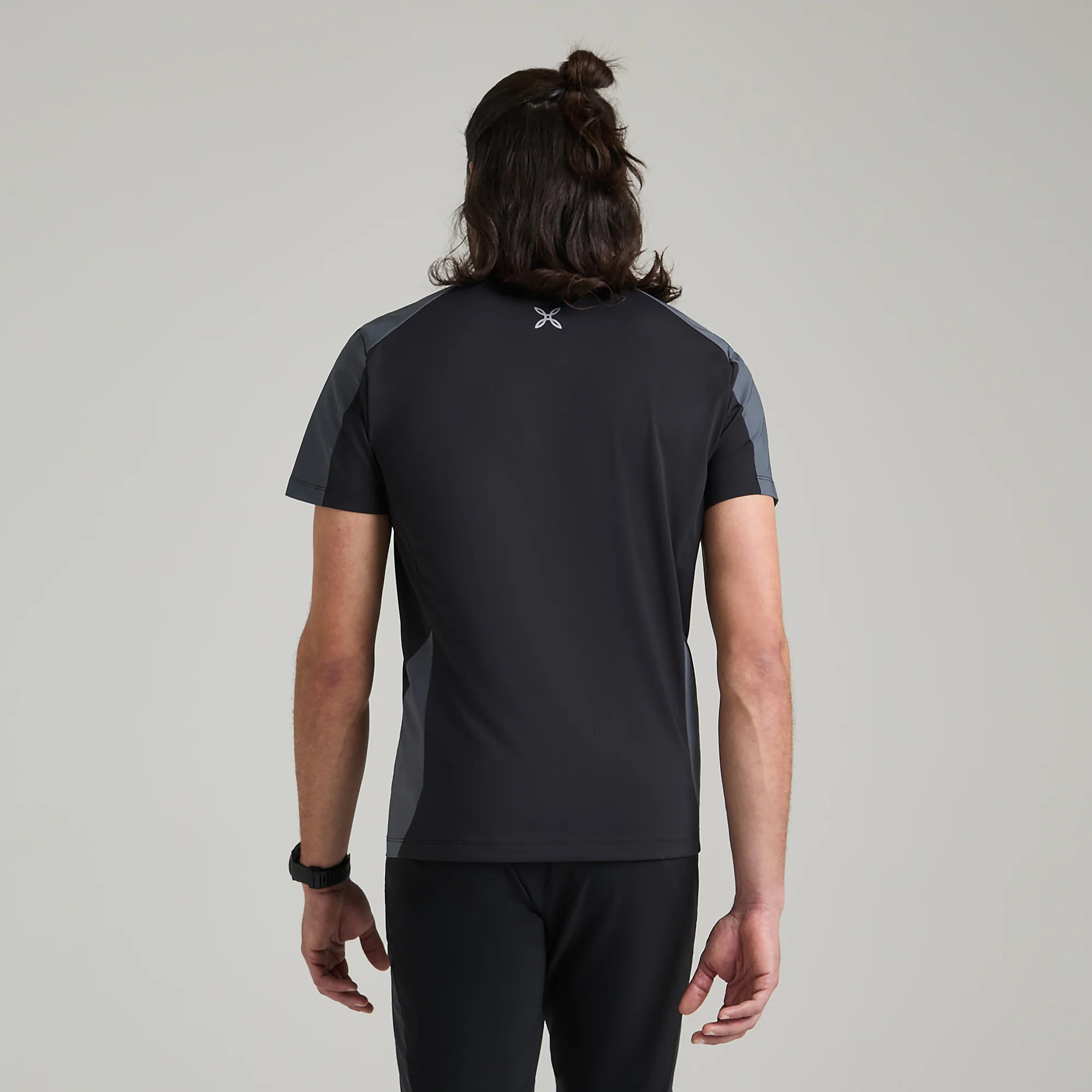 HADE ZIP T-SHIRT - Image 14