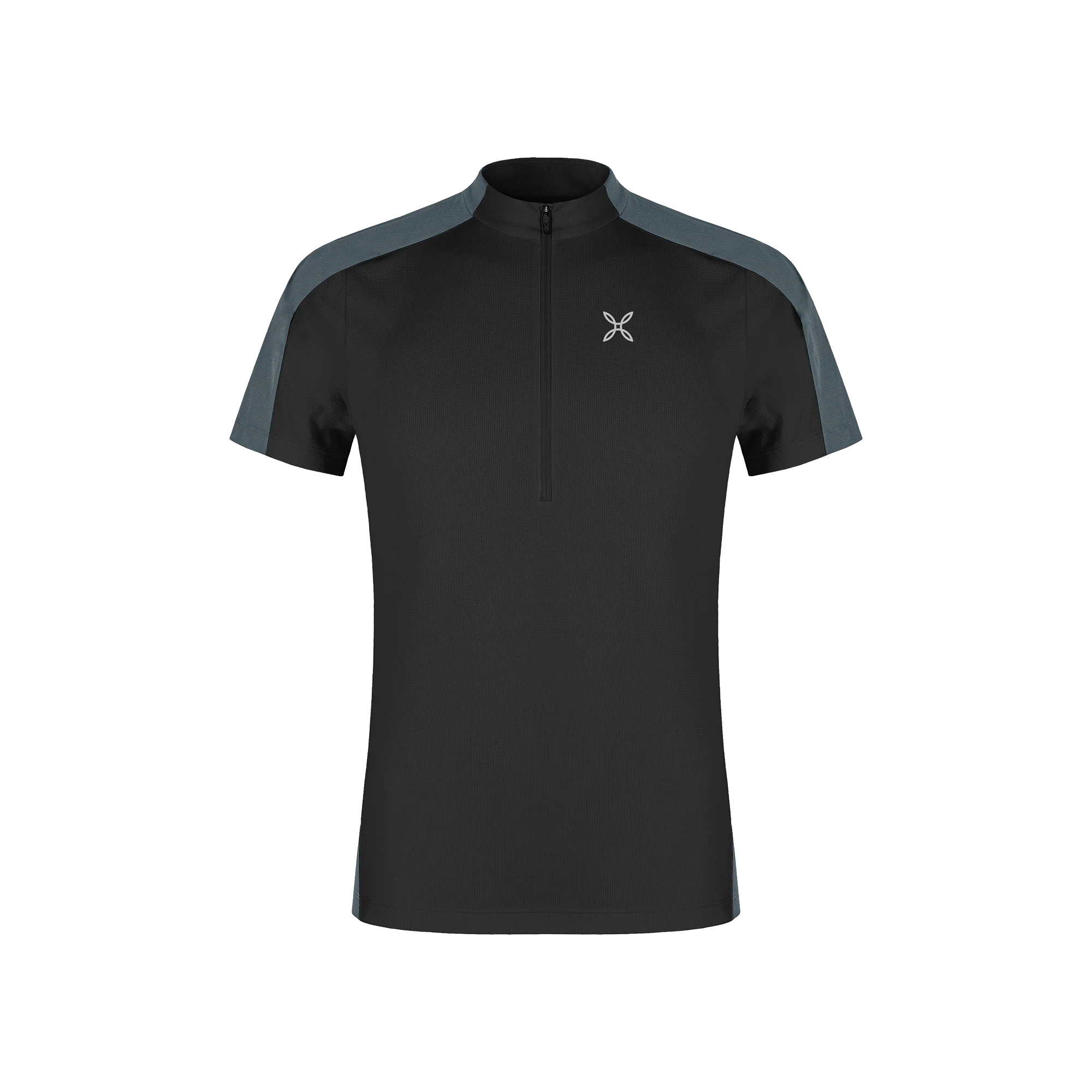 HADE ZIP T-SHIRT - Image 23