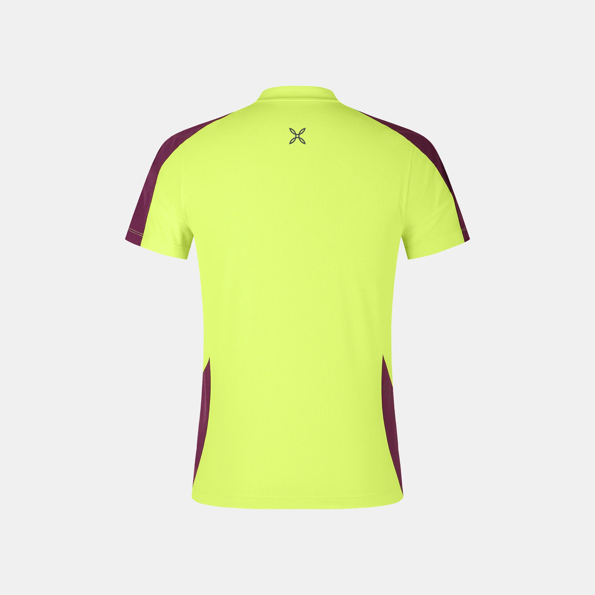 HADE ZIP T-SHIRT - Image 24