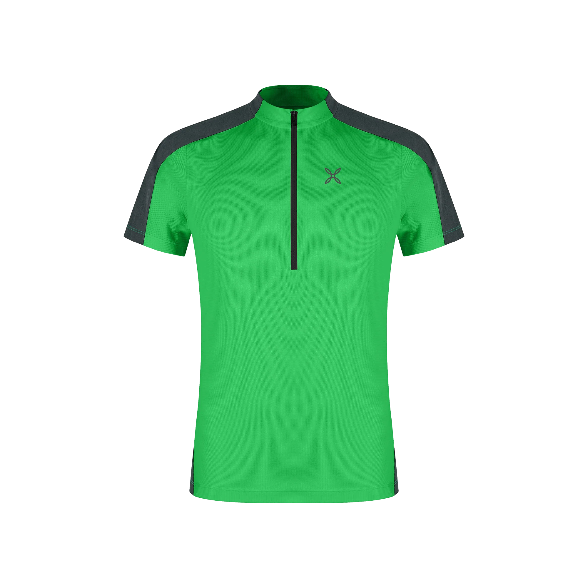 HADE ZIP T-SHIRT - Image 25