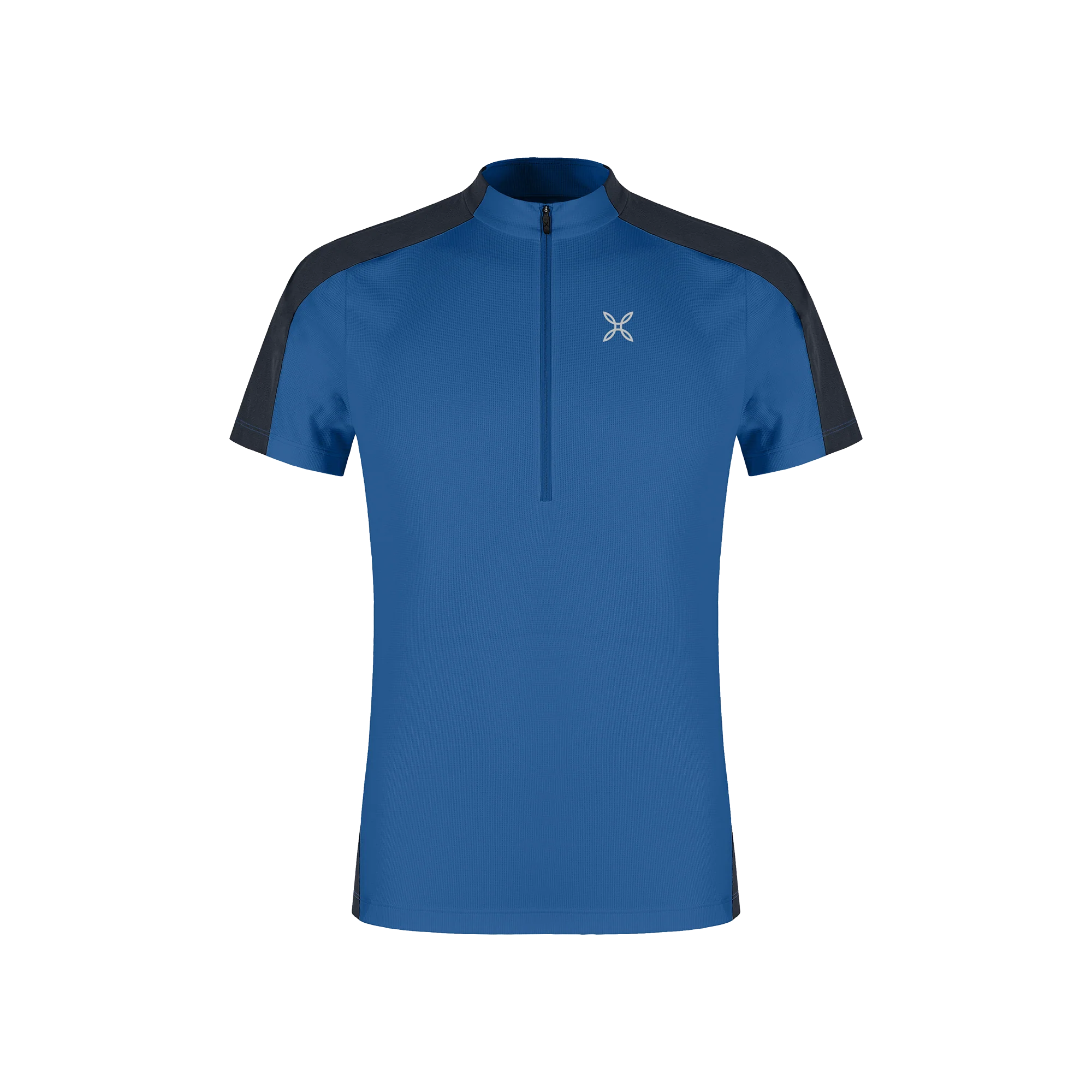 HADE ZIP T-SHIRT - Image 26