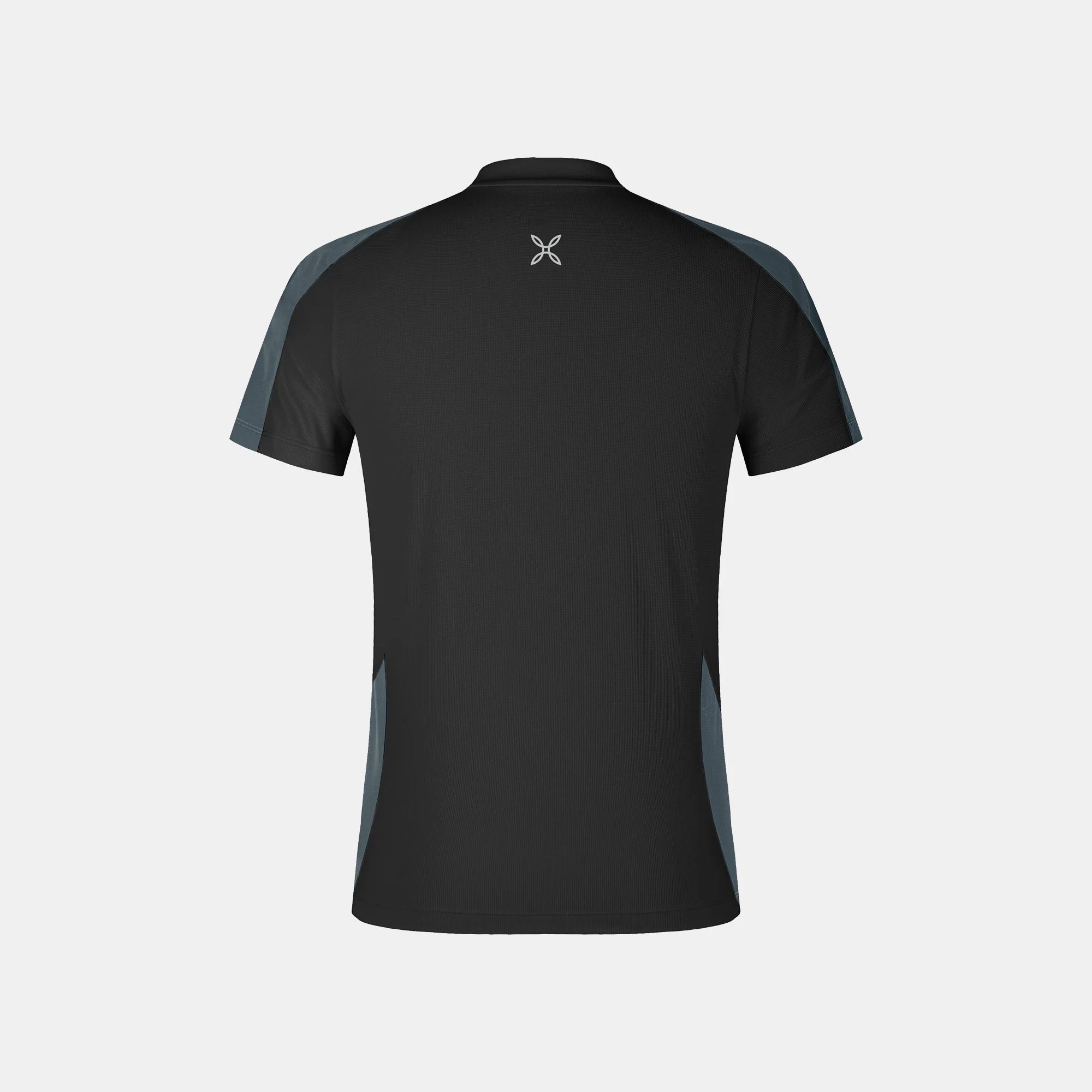 HADE ZIP T-SHIRT - Image 27
