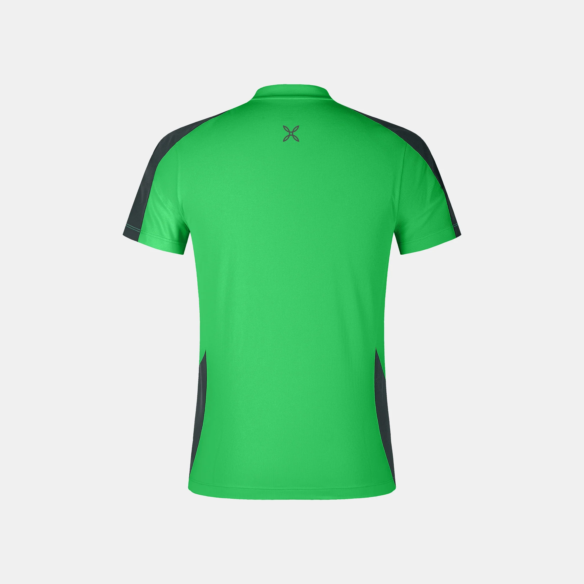 HADE ZIP T-SHIRT - Image 28