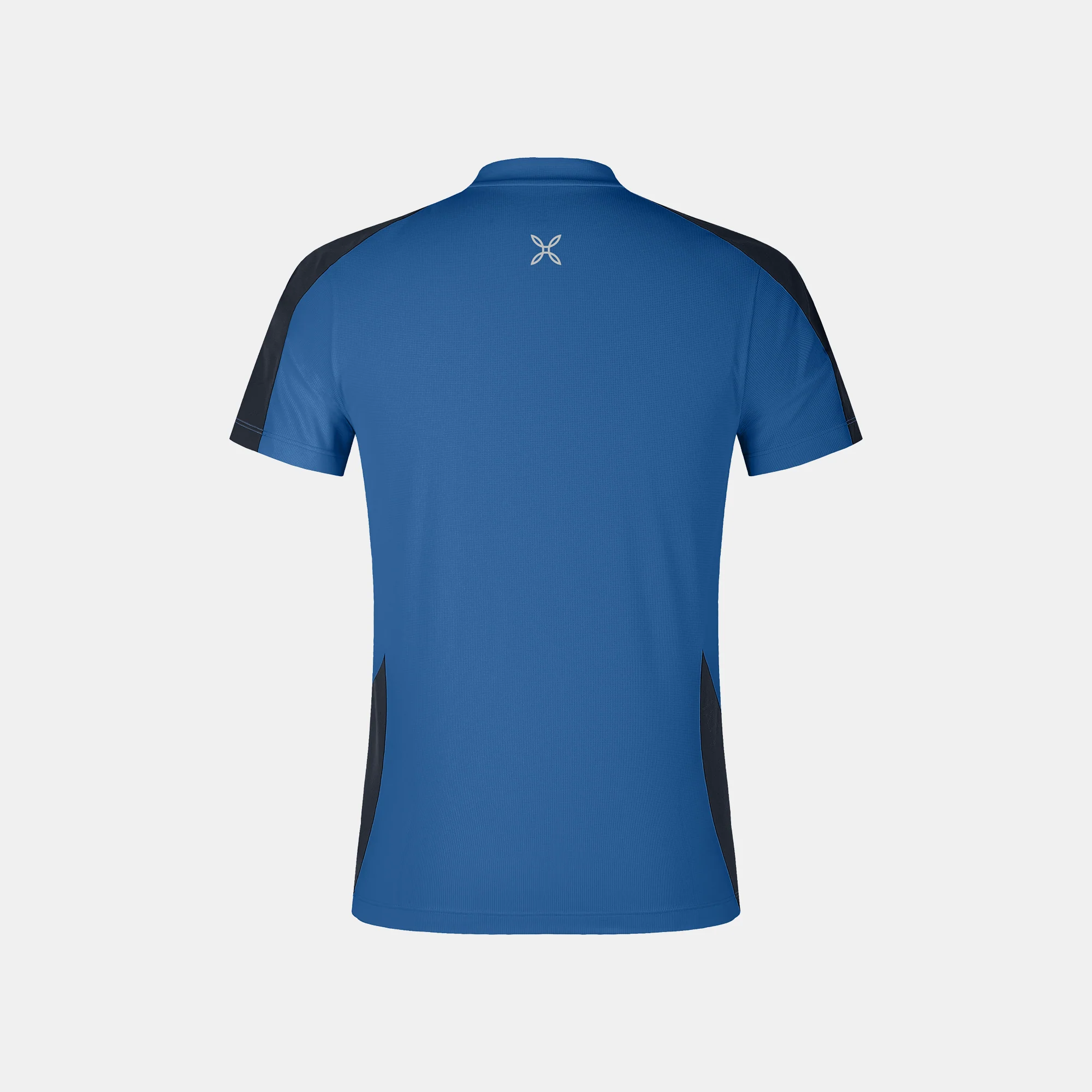 HADE ZIP T-SHIRT - Image 30
