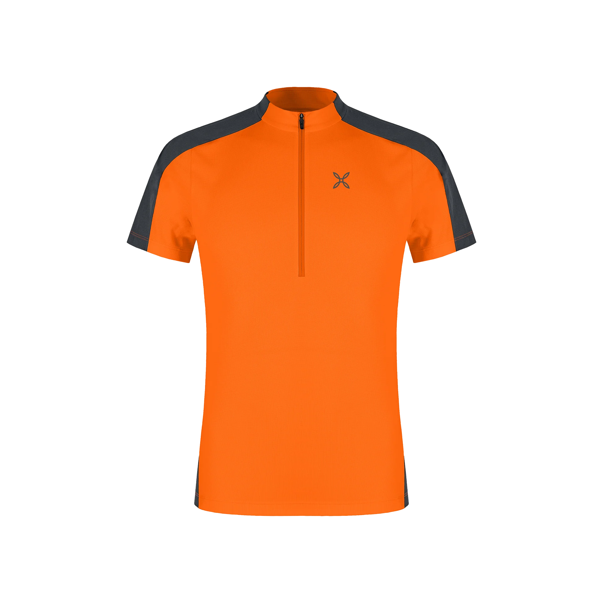 HADE ZIP T-SHIRT - Image 4