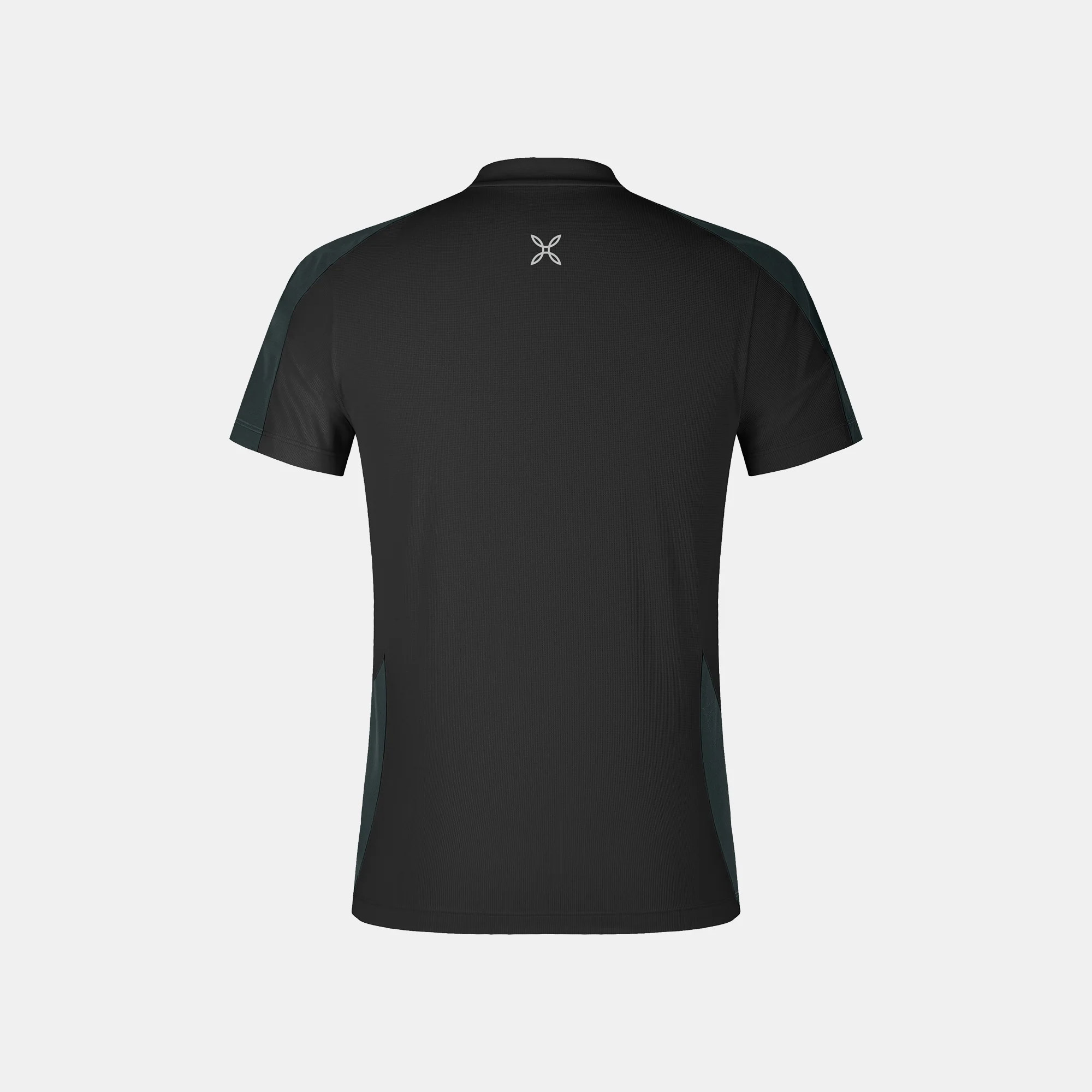 HADE ZIP T-SHIRT - Image 9