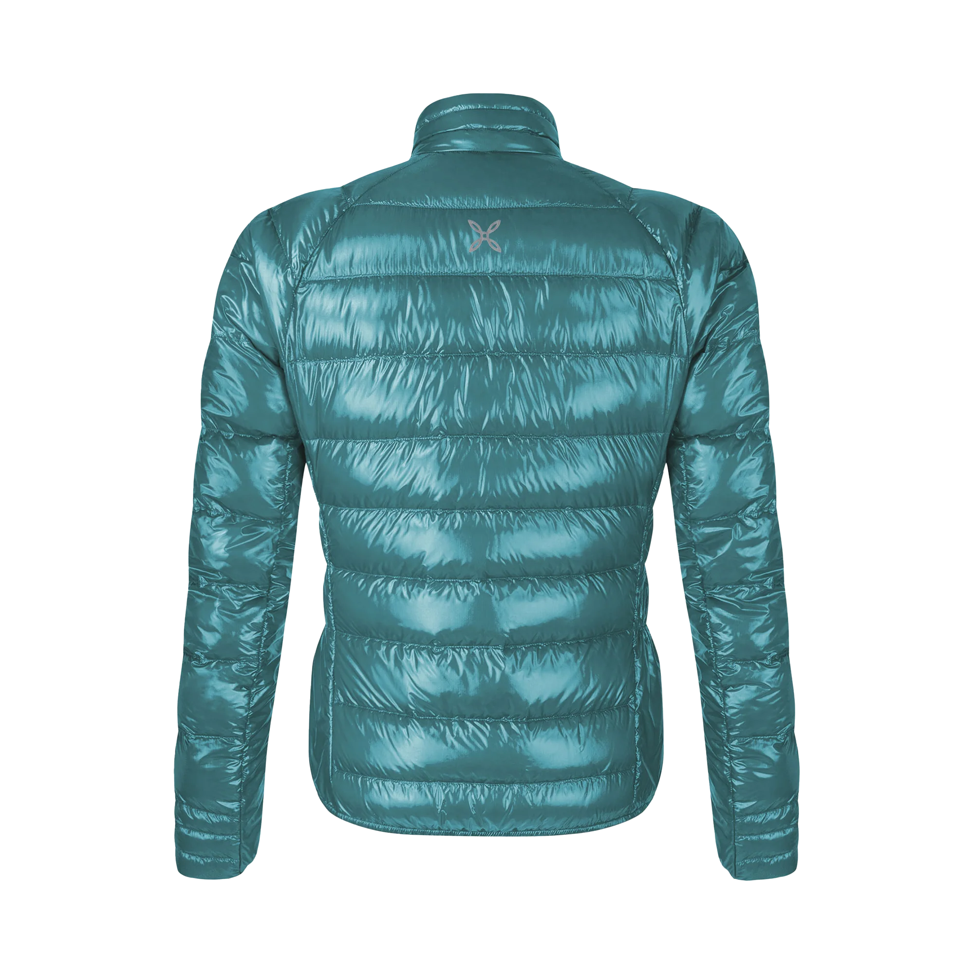 HELIOS DUVET JACKET - Image 10