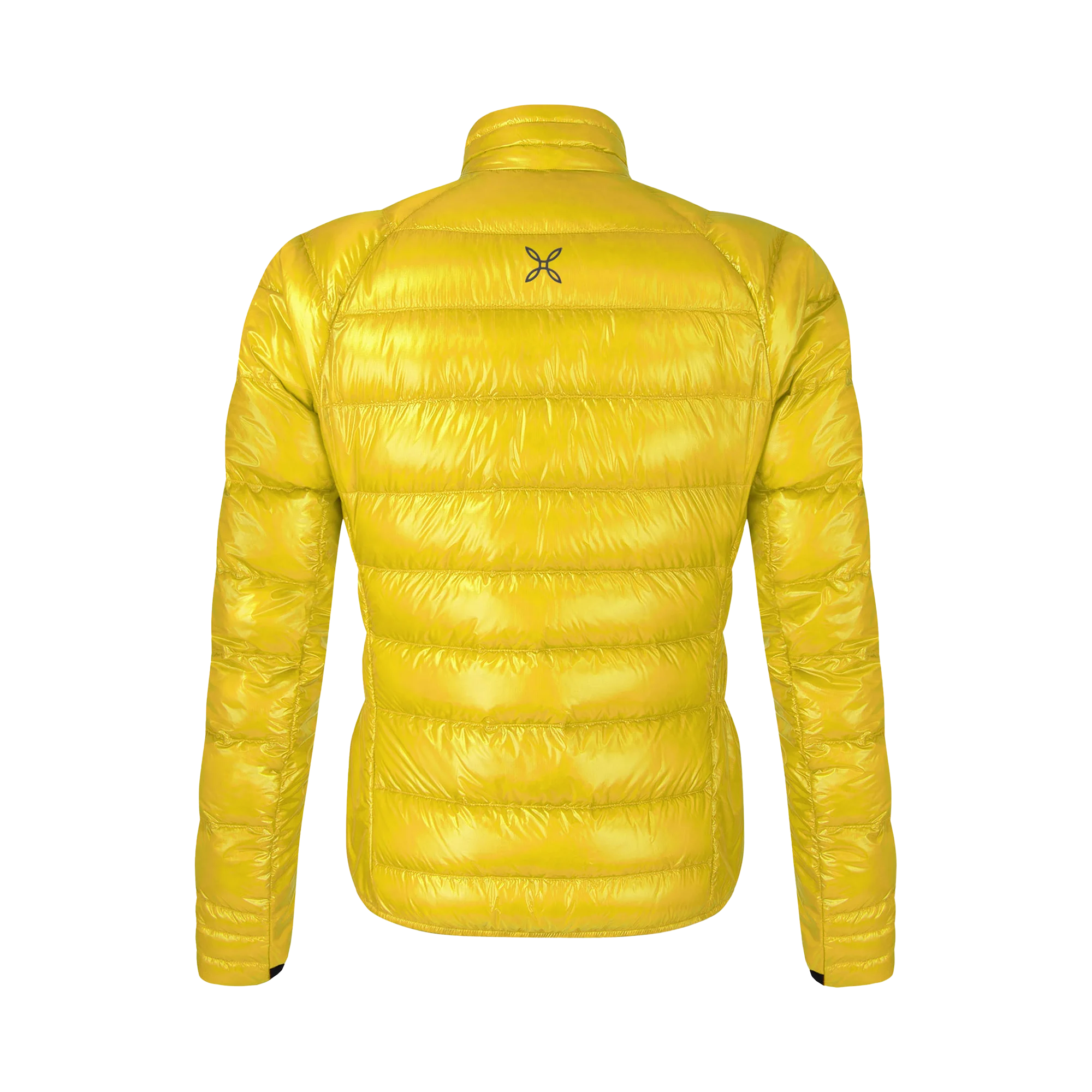 HELIOS DUVET JACKET - Image 11