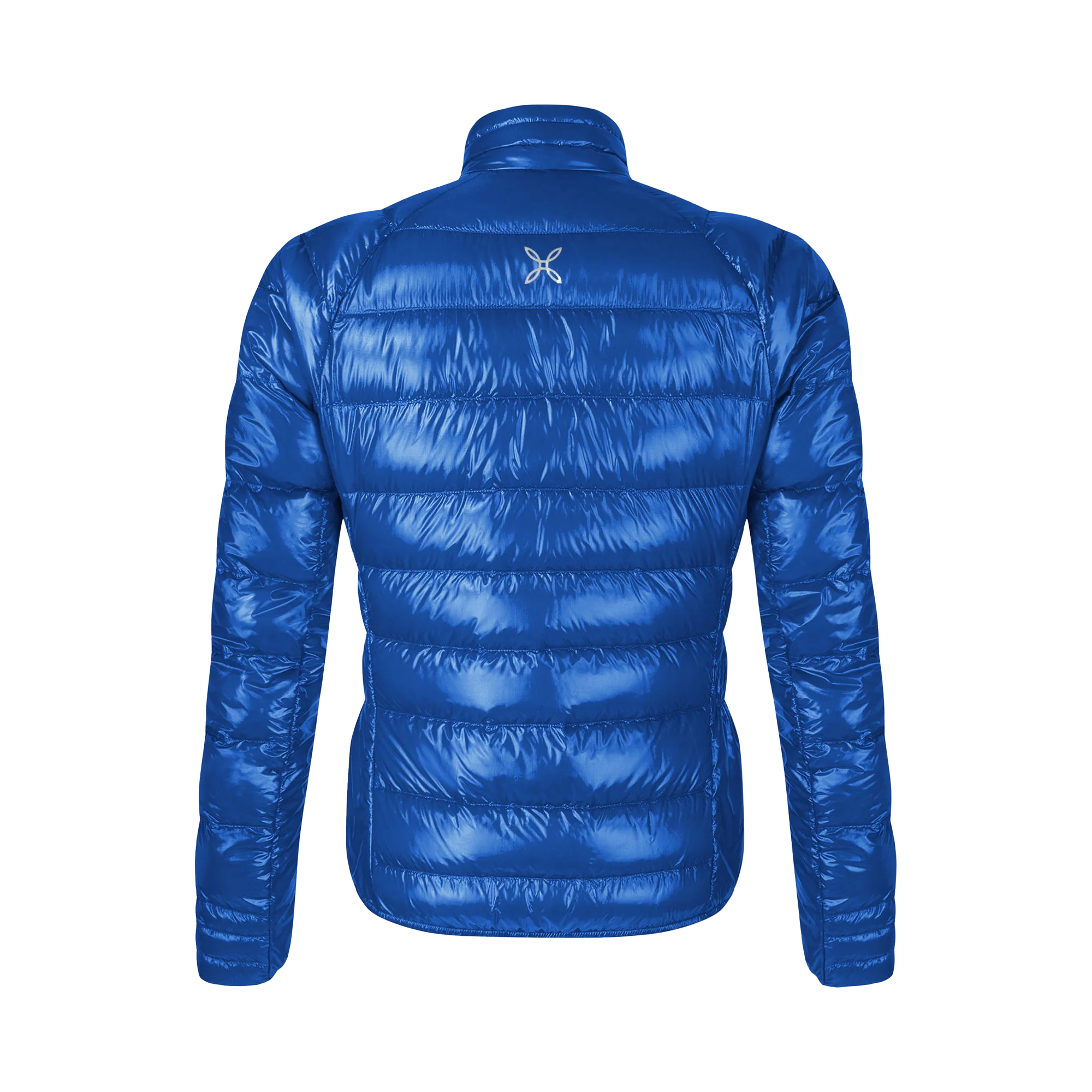 HELIOS DUVET JACKET - Image 12