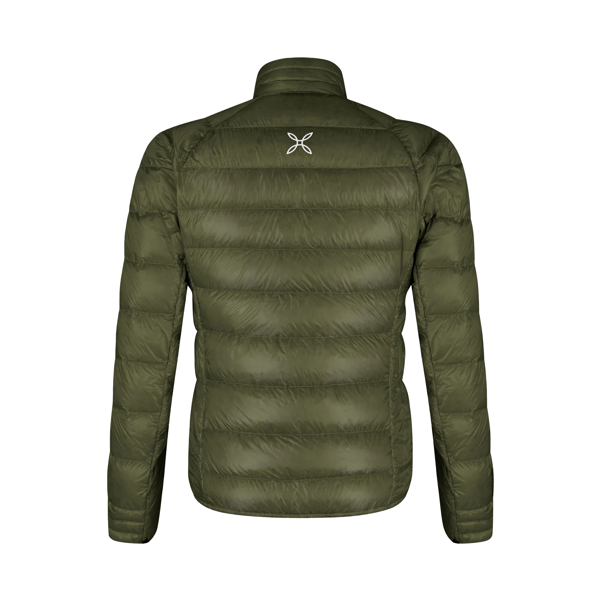 HELIOS DUVET JACKET - Image 13