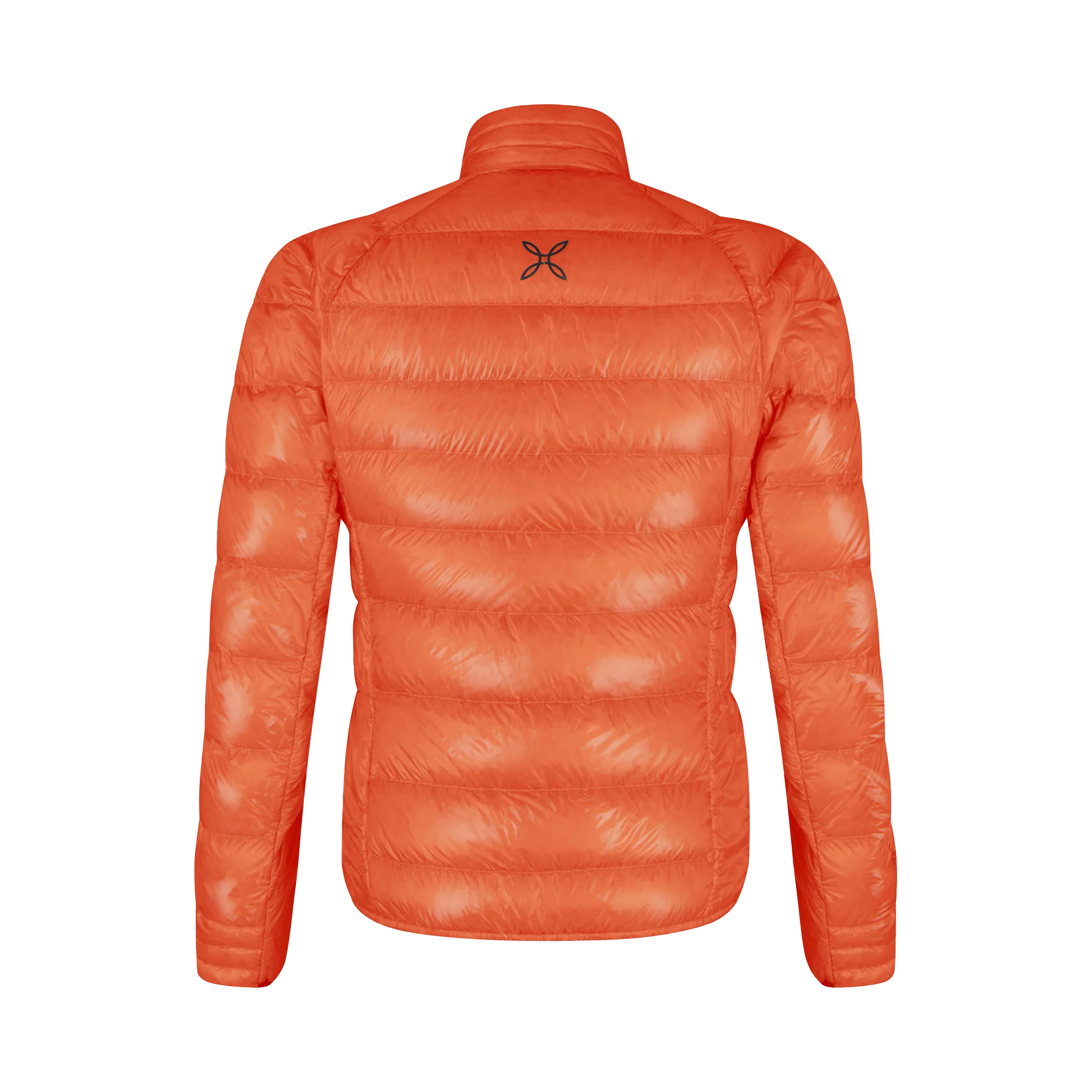 HELIOS DUVET JACKET - Image 14