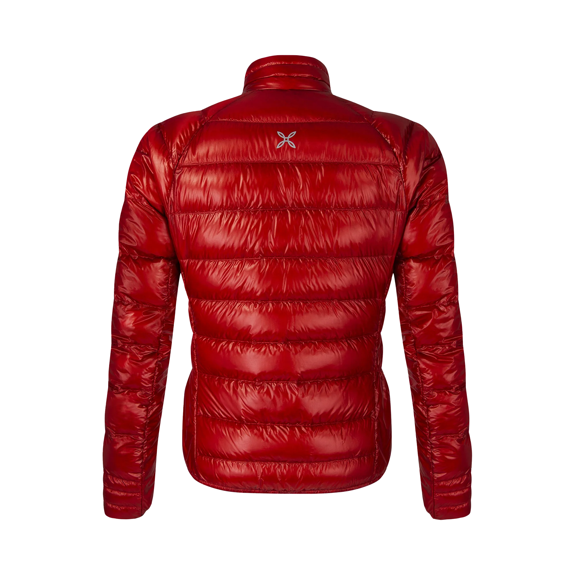 HELIOS DUVET JACKET - Image 9