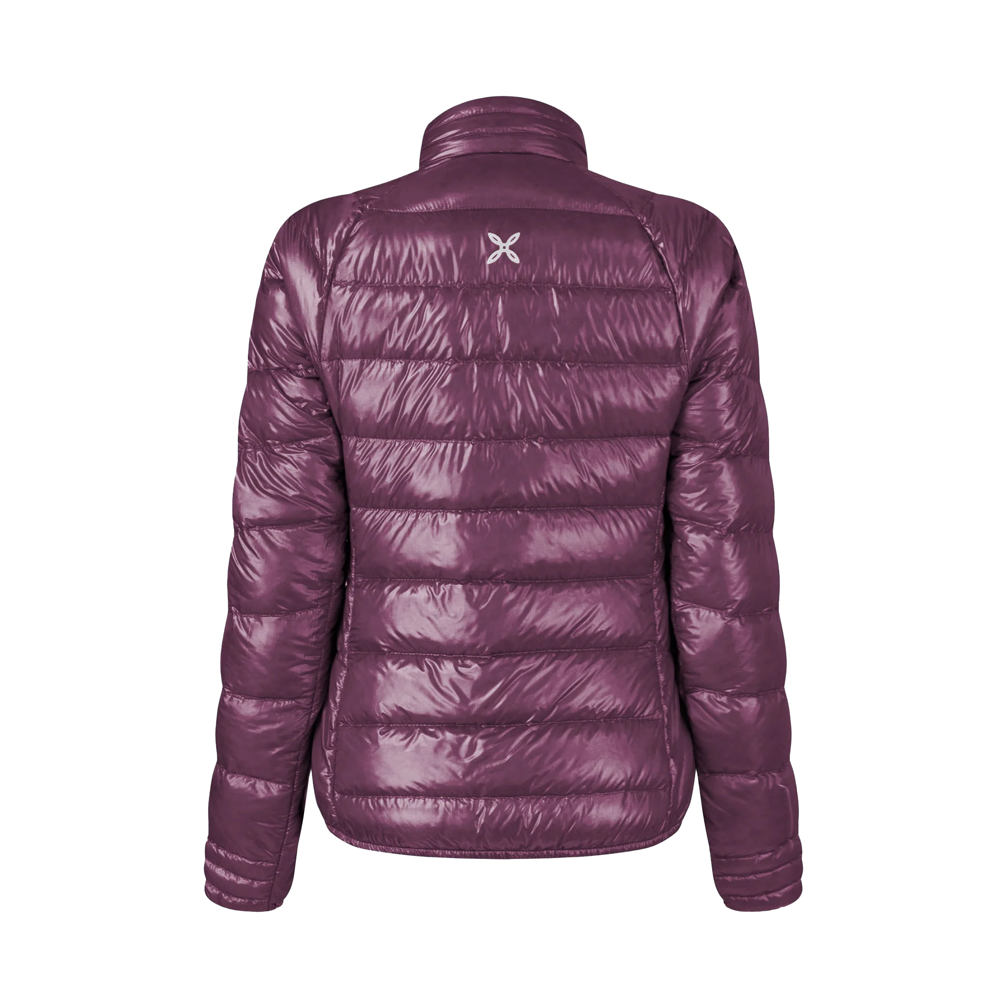 HELIOS DUVET JACKET WOMAN - Image 11