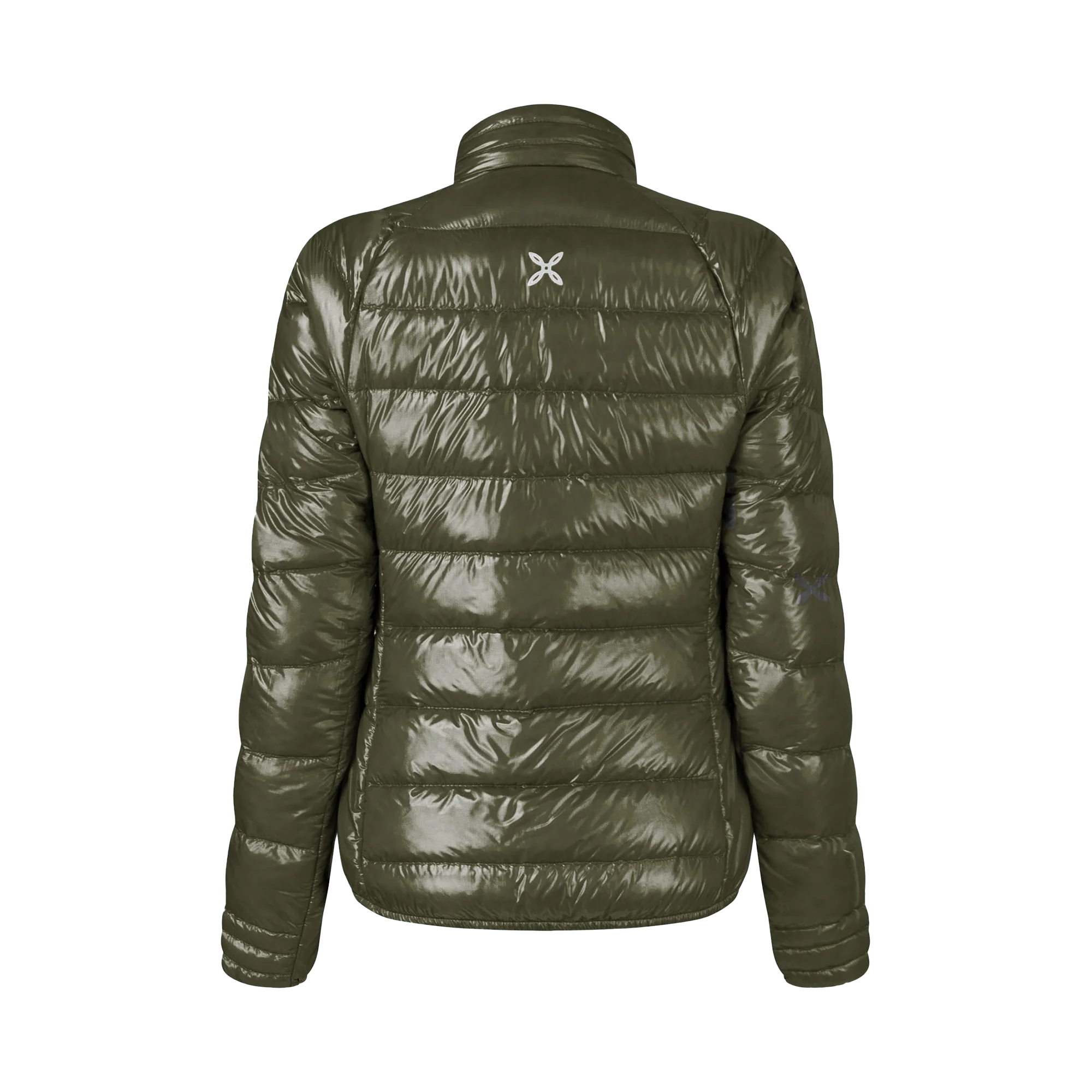 HELIOS DUVET JACKET WOMAN - Image 12