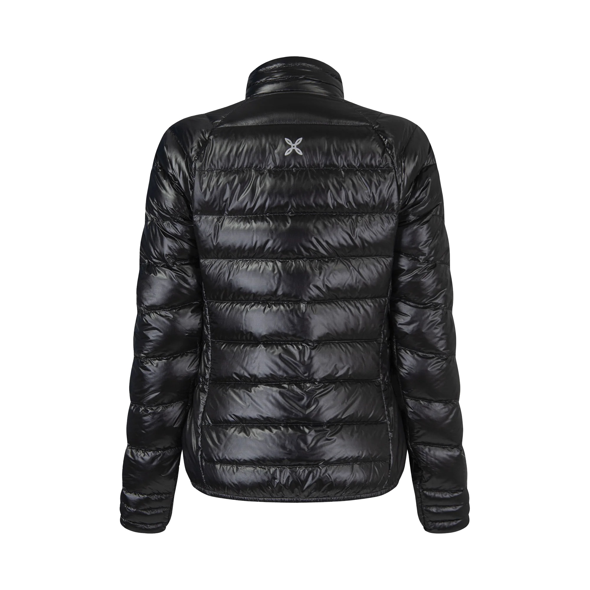 HELIOS DUVET JACKET WOMAN - Image 7
