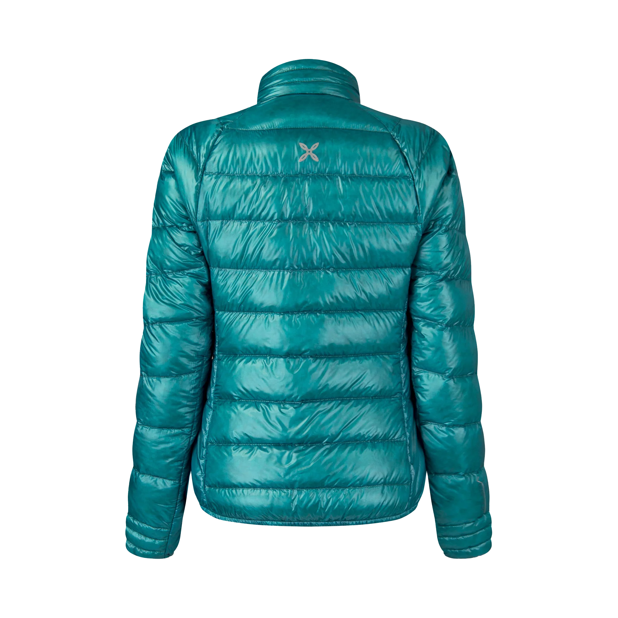 HELIOS DUVET JACKET WOMAN - Image 9