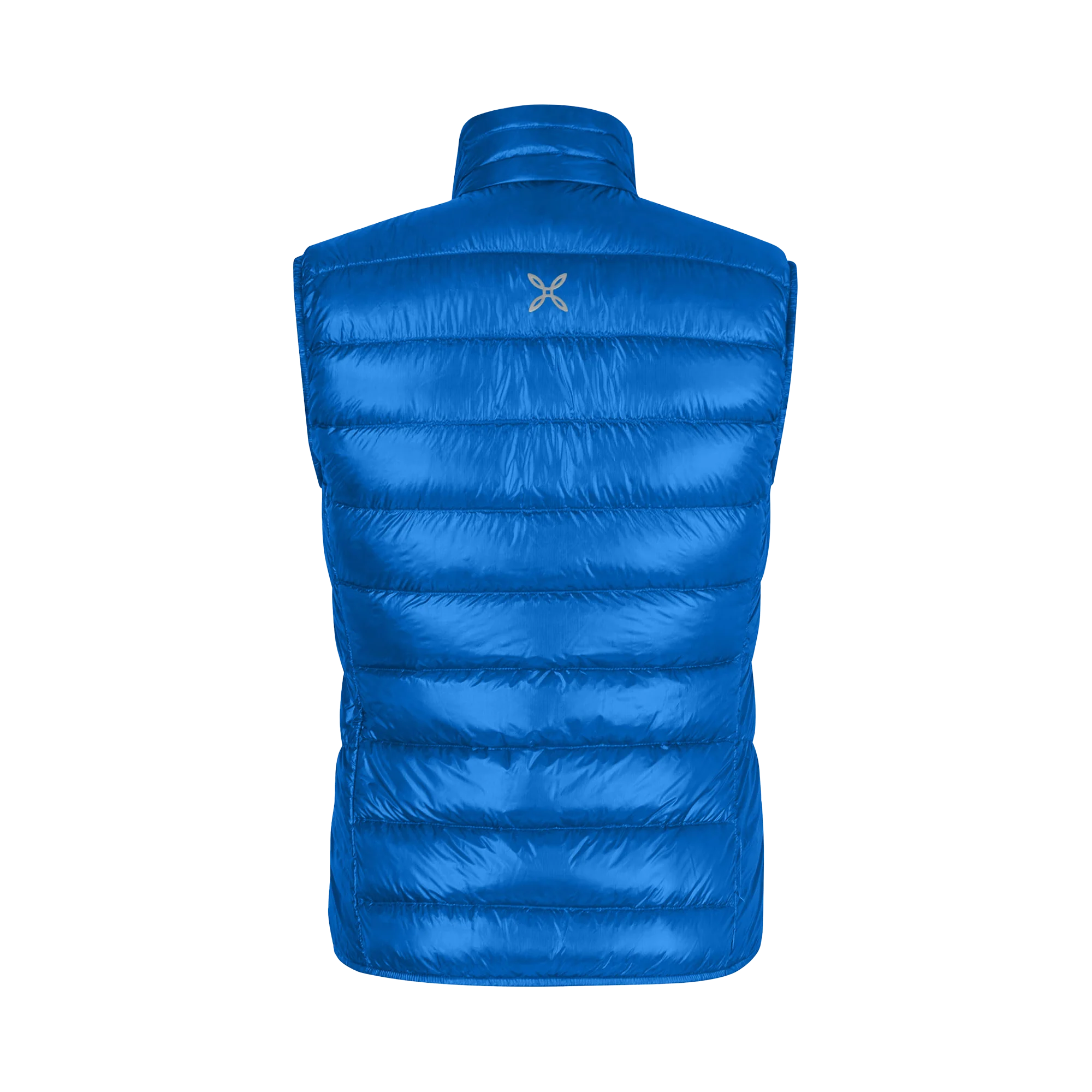 HELIOS DUVET VEST - Image 11