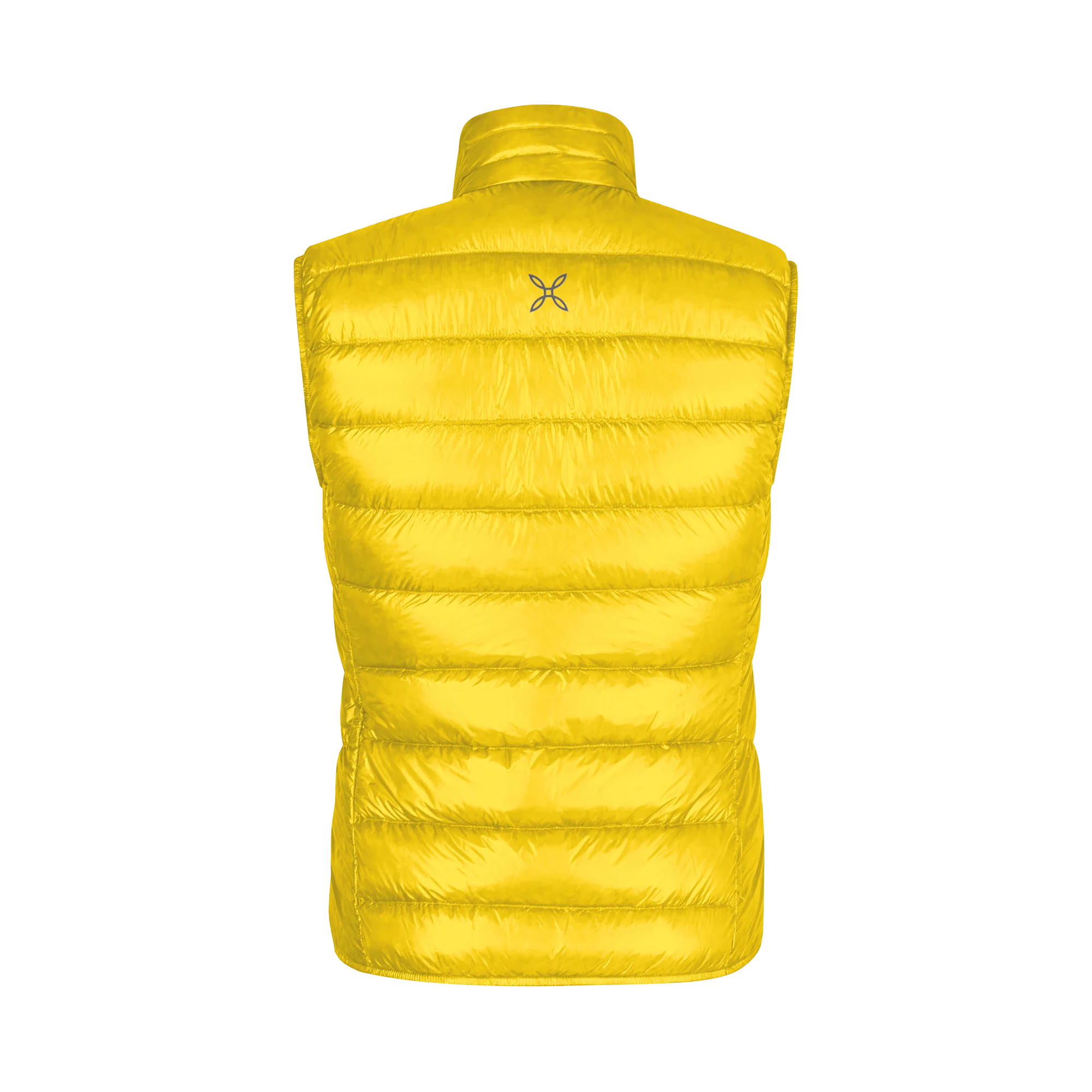 HELIOS DUVET VEST - Image 12