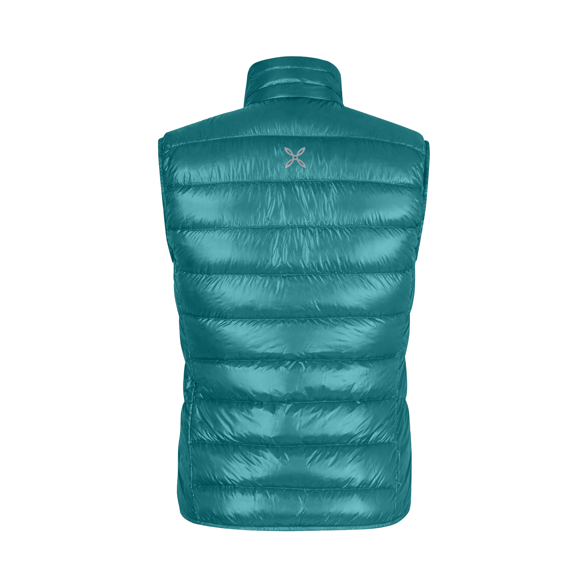 HELIOS DUVET VEST - Image 13
