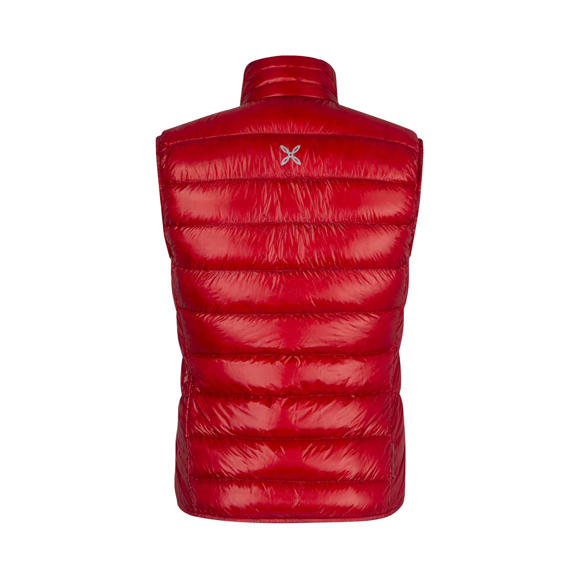 HELIOS DUVET VEST - Image 14