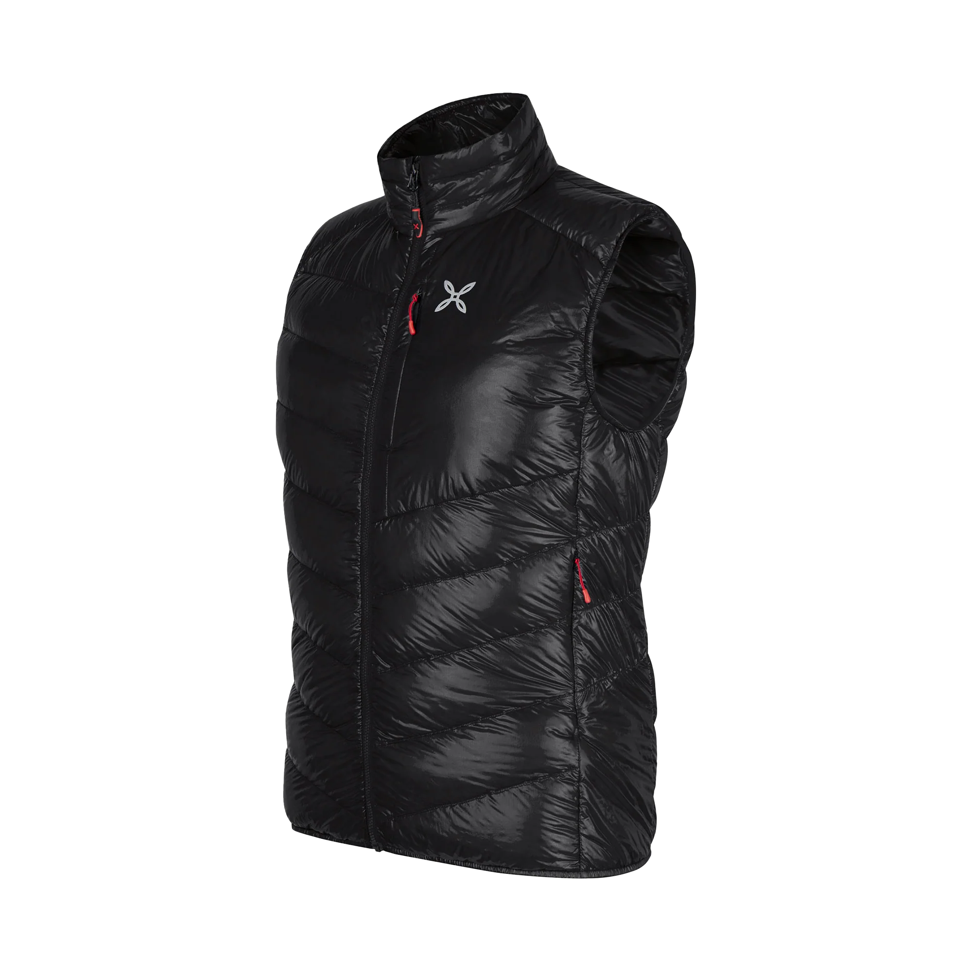 HELIOS DUVET VEST - Image 20
