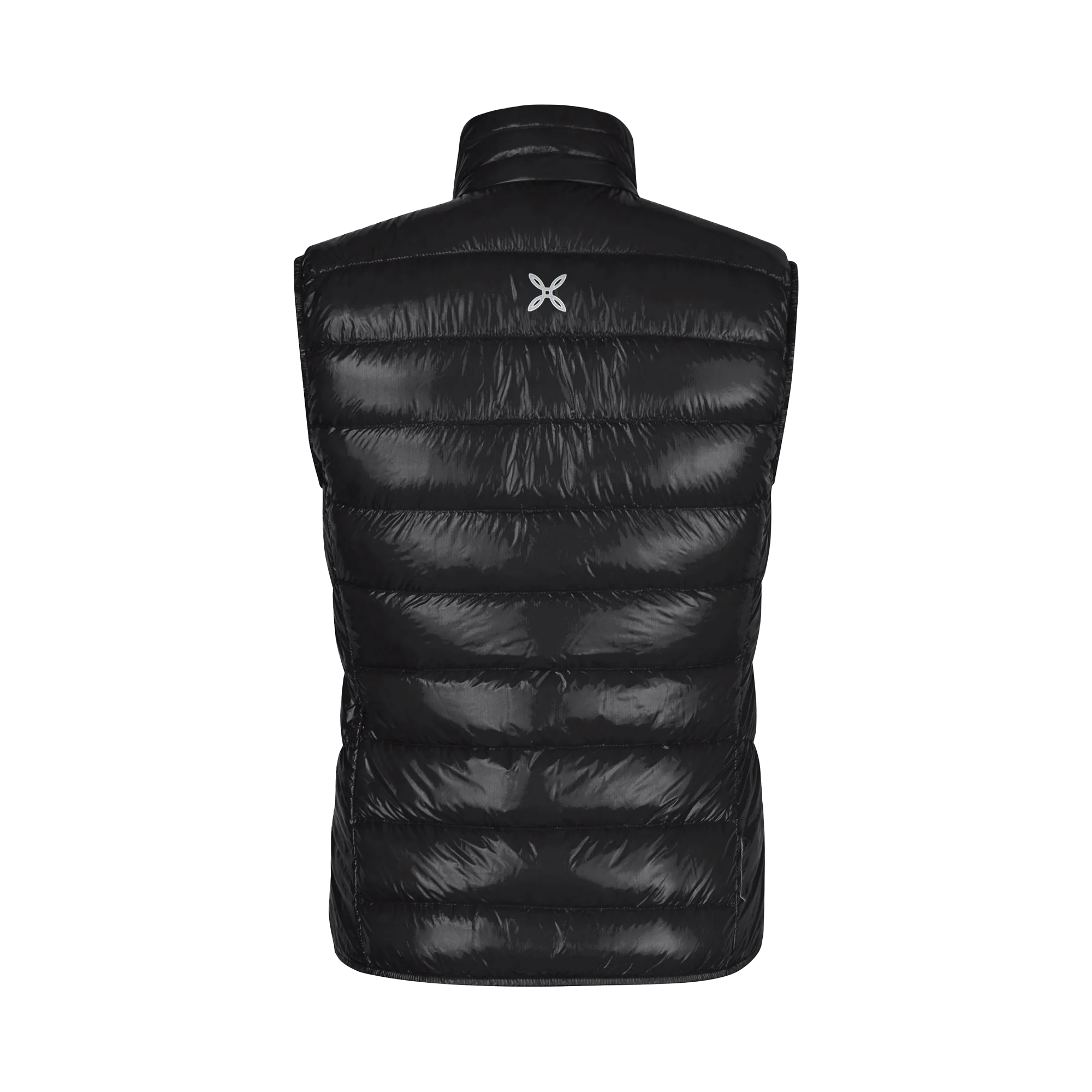 HELIOS DUVET VEST - Image 8