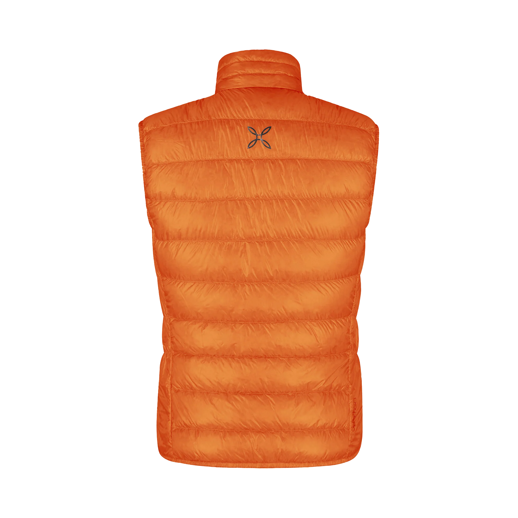 HELIOS DUVET VEST - Image 9