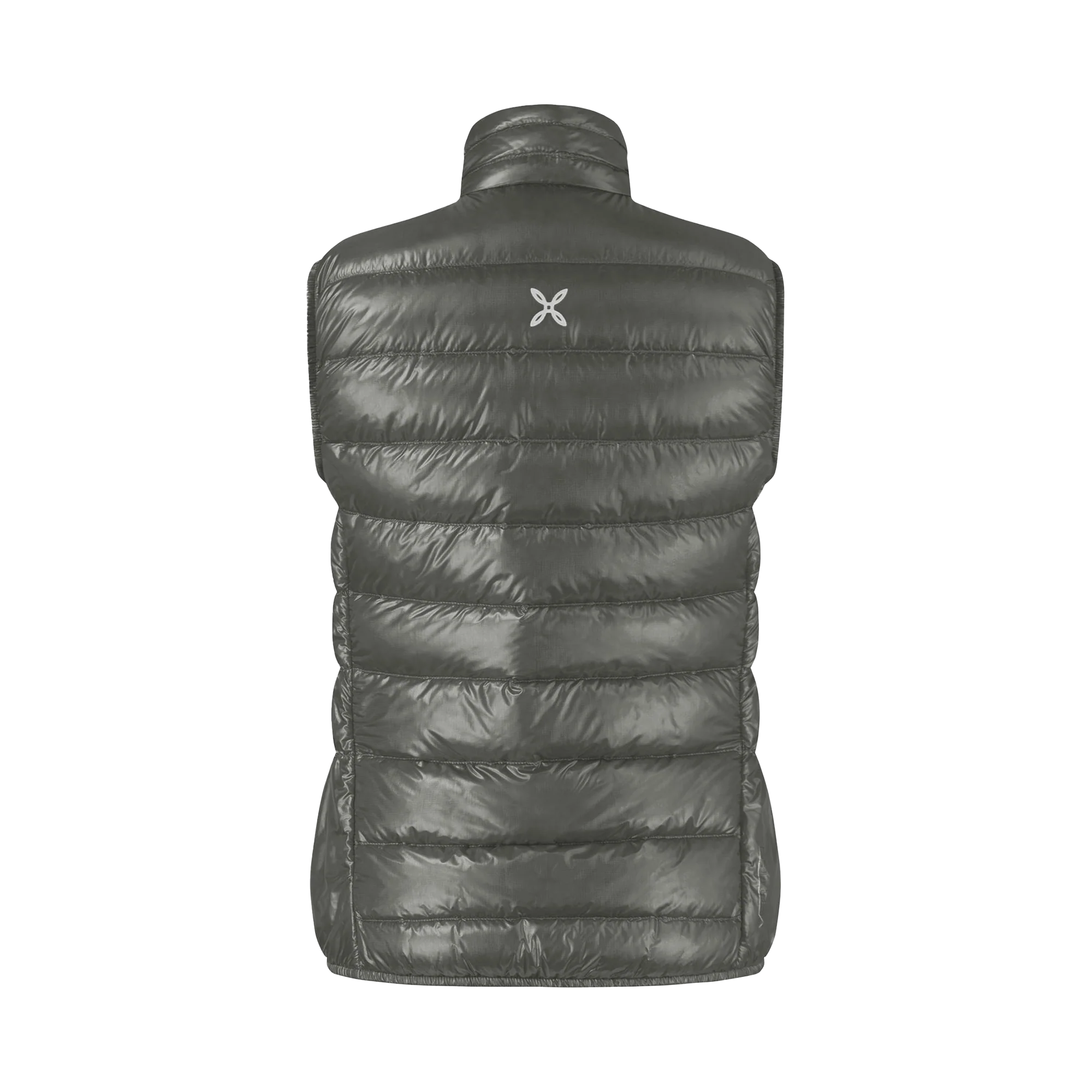 HELIOS DUVET VEST WOMAN - Image 10